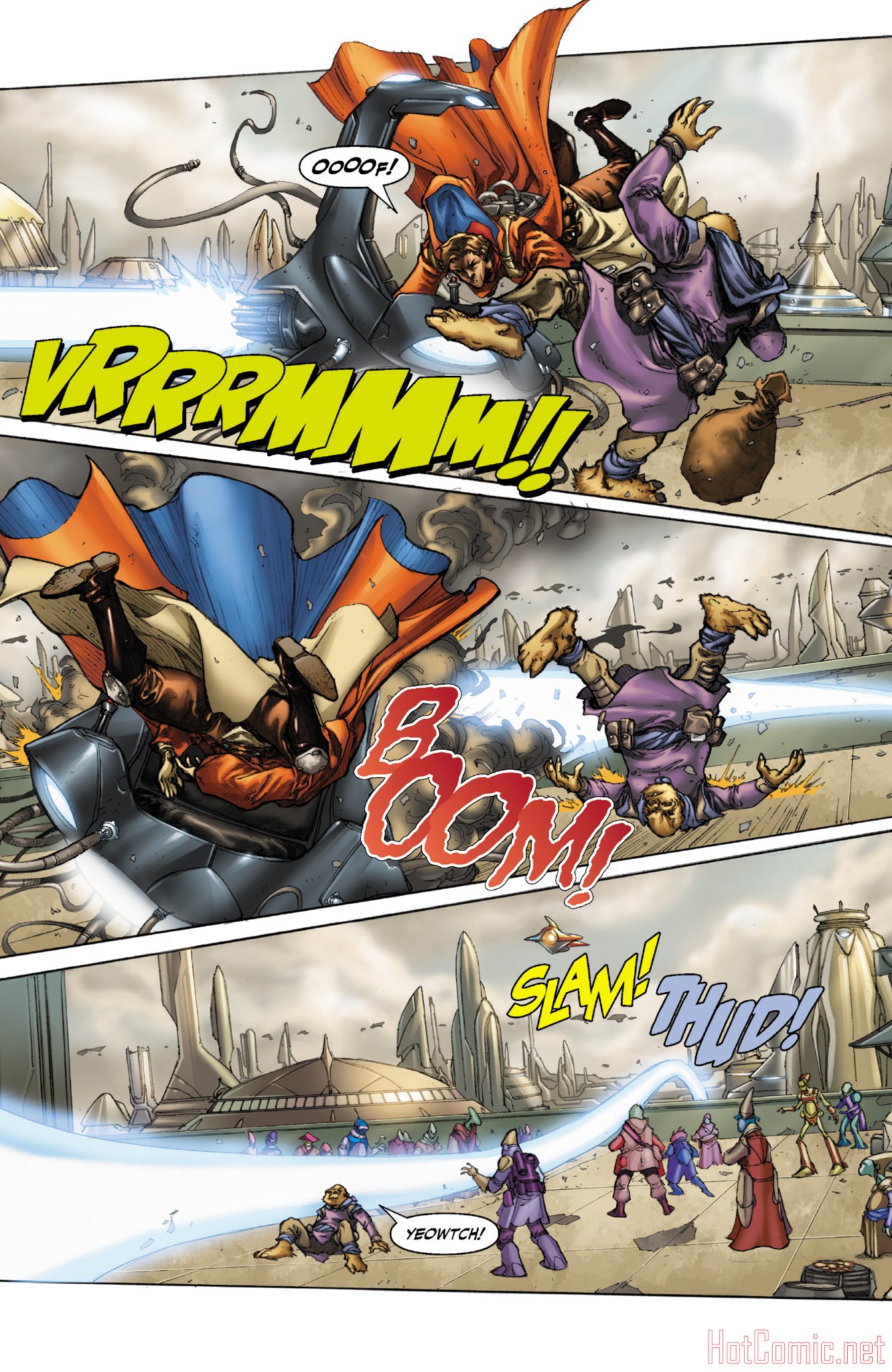 Knights of the old Republic (n) Ep01 Pg05