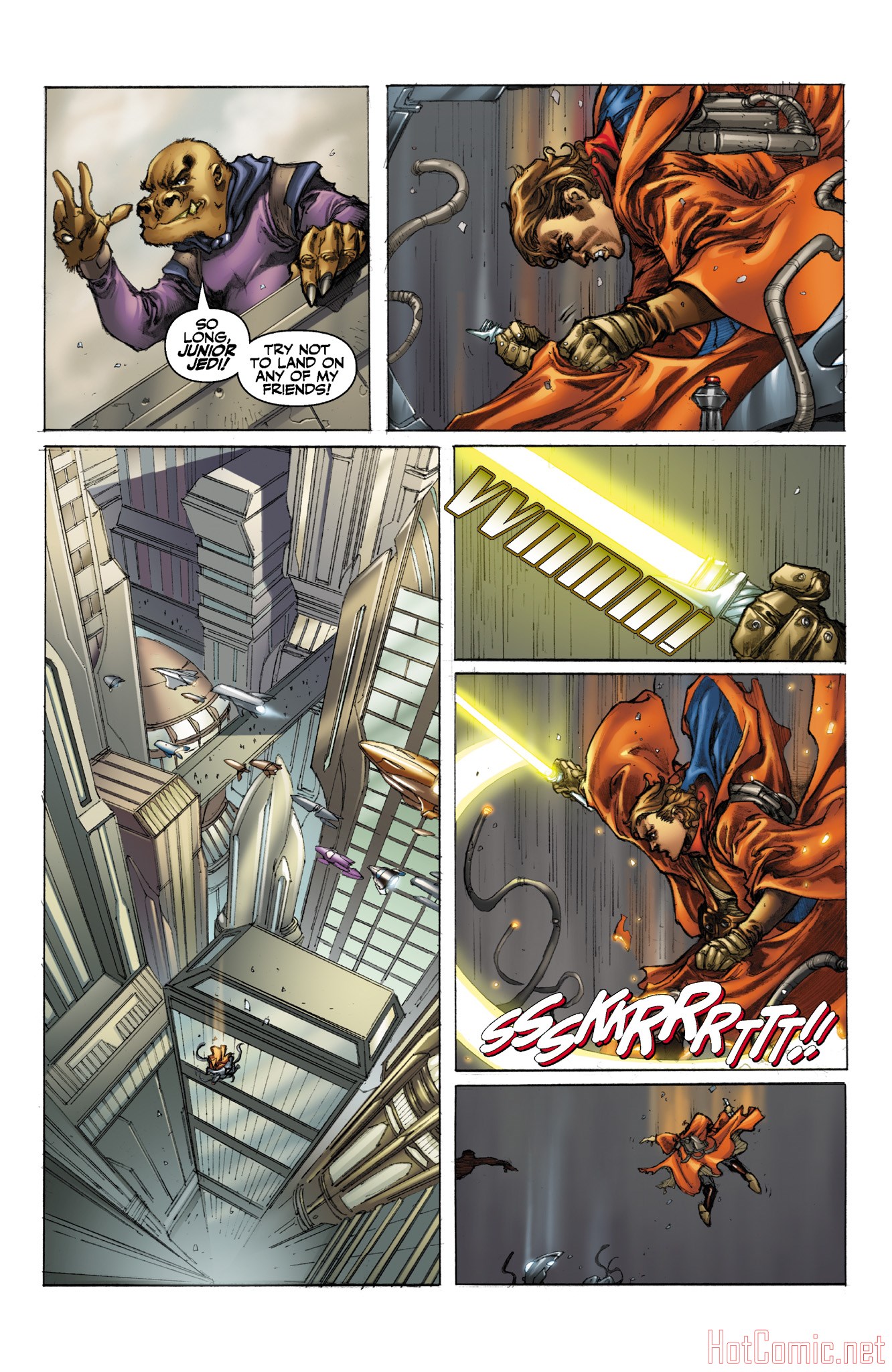 Knights of the old Republic (n) Ep01 Pg06