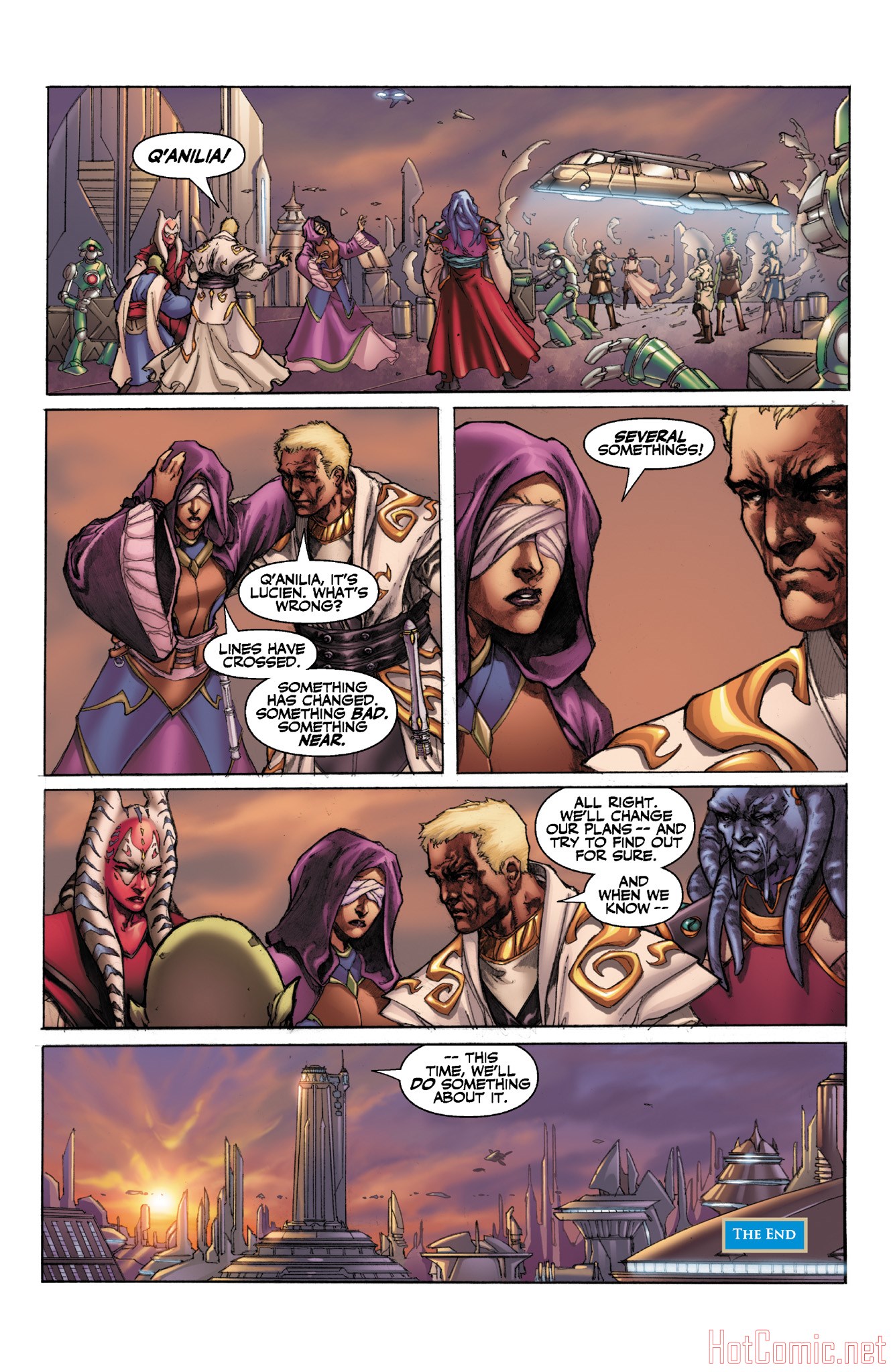Knights of the old Republic (n) Ep01 Pg10