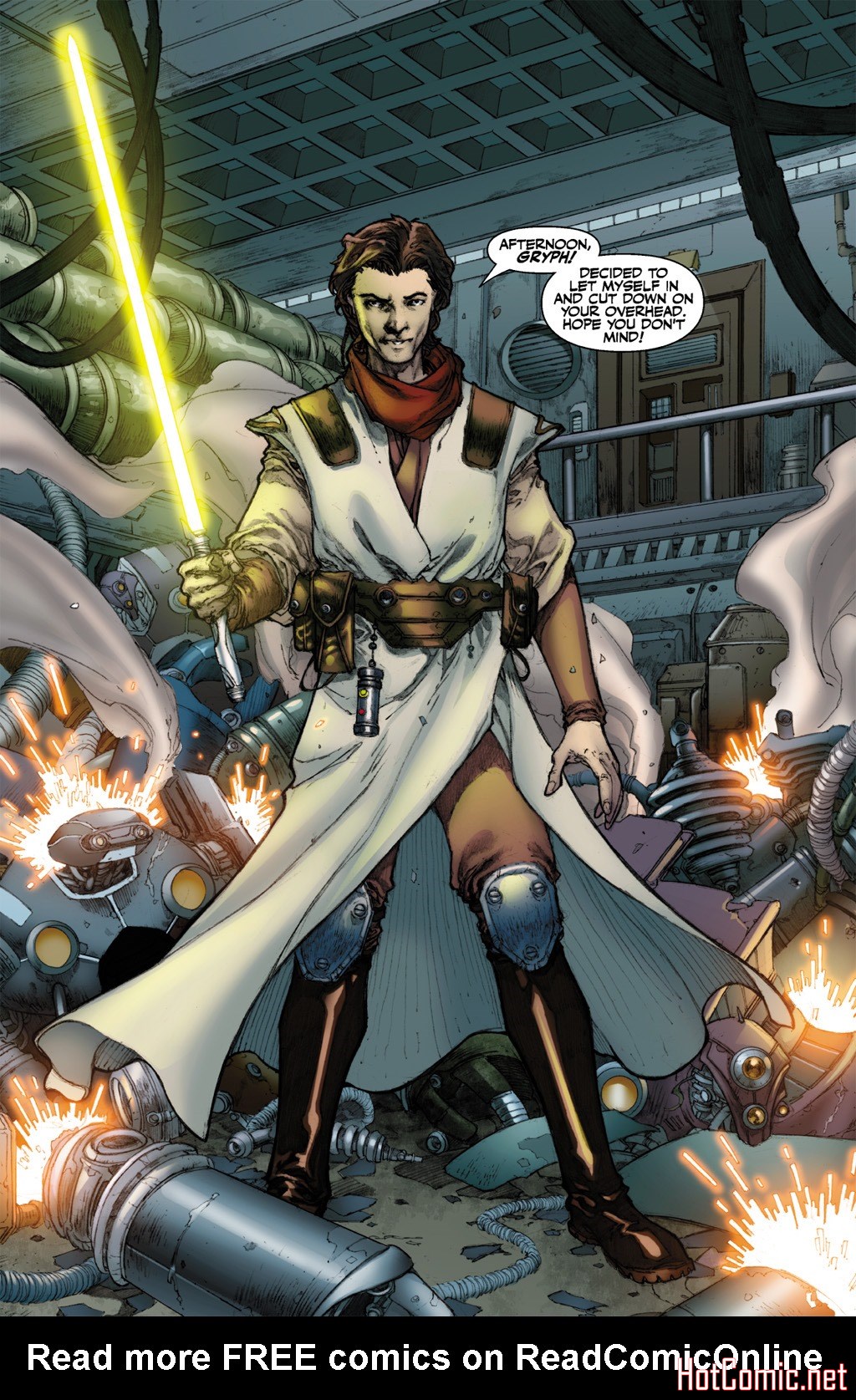 Knights of the old Republic (n) Ep02 Pg04