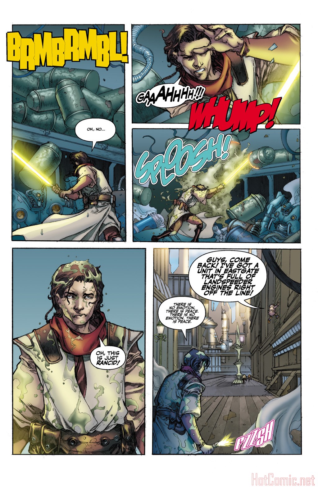 Knights of the old Republic (n) Ep02 Pg06