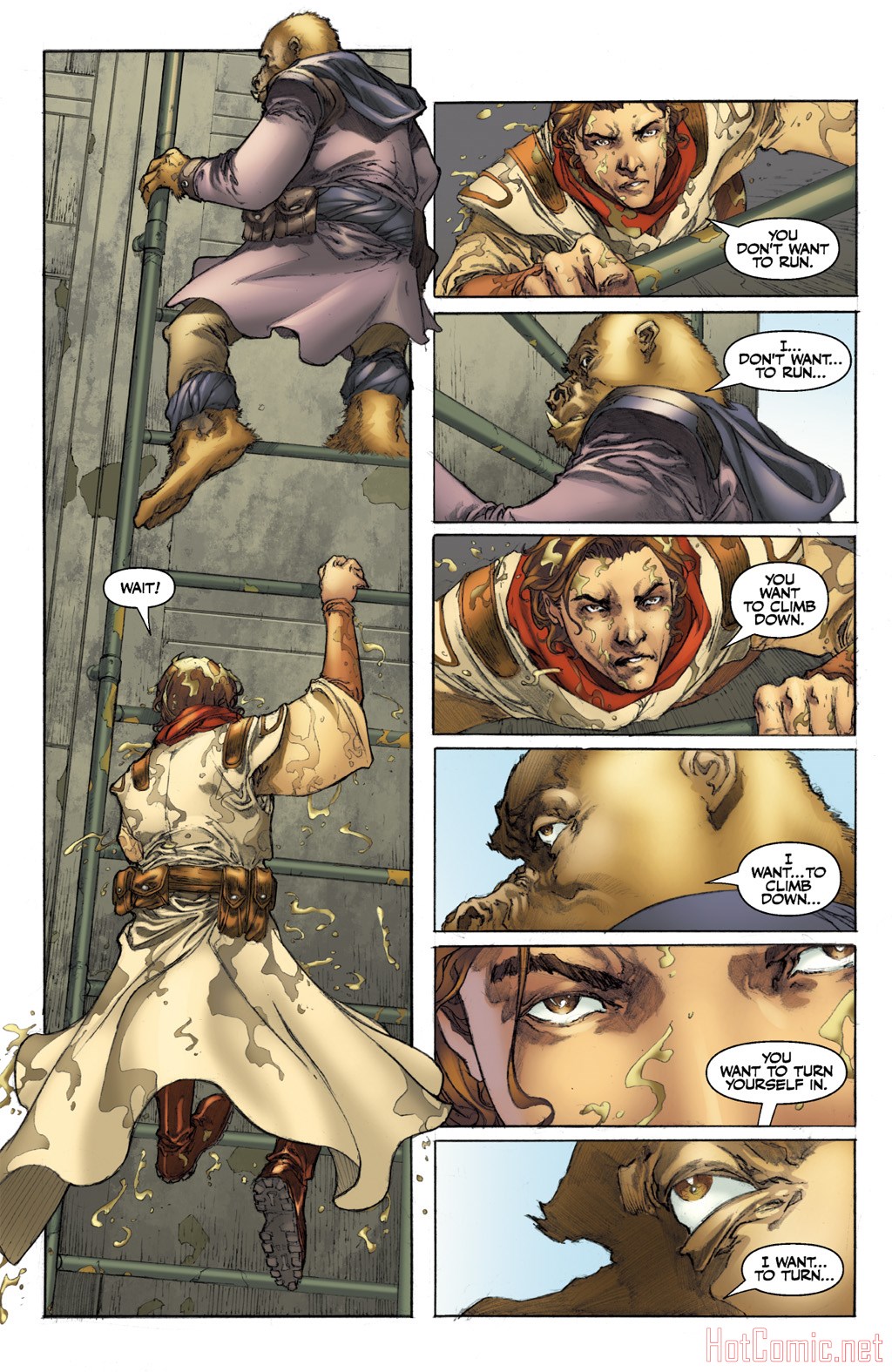 Knights of the old Republic (n) Ep02 Pg07