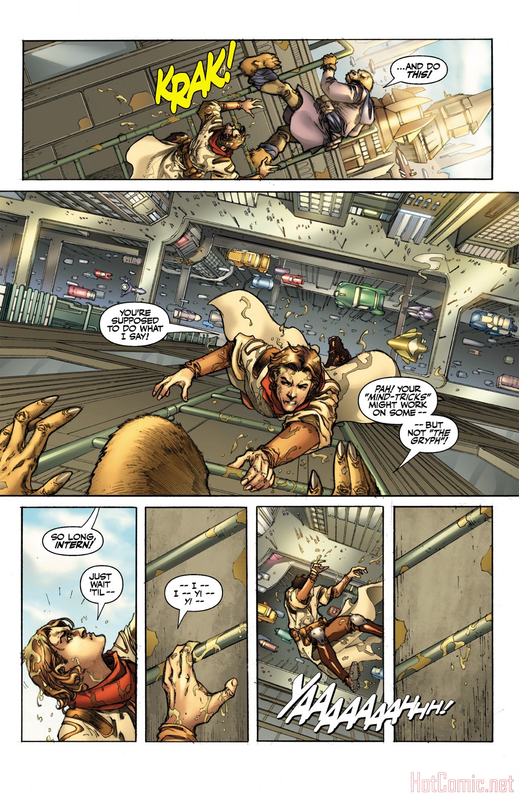 Knights of the old Republic (n) Ep02 Pg08
