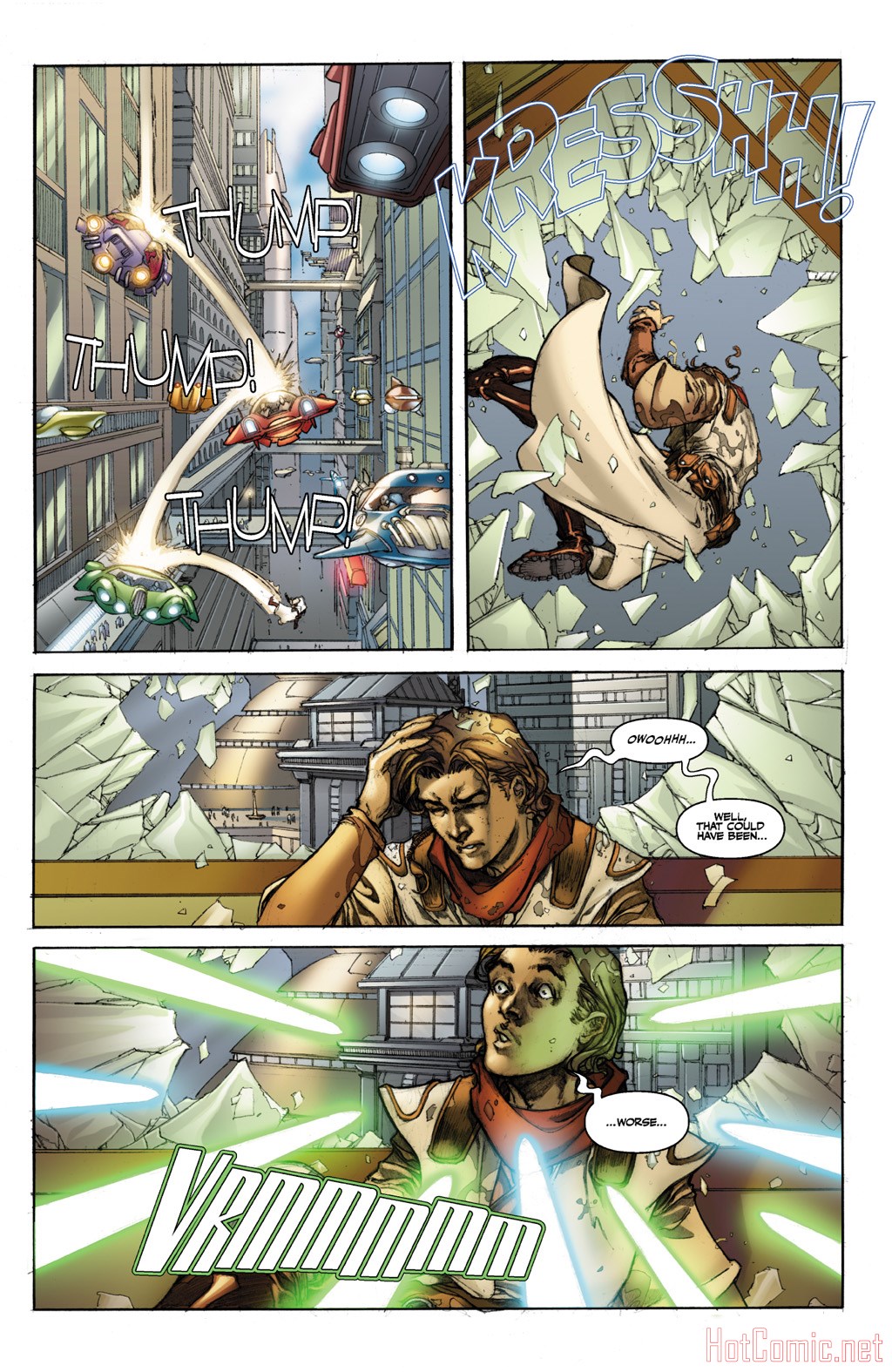 Knights of the old Republic (n) Ep02 Pg10