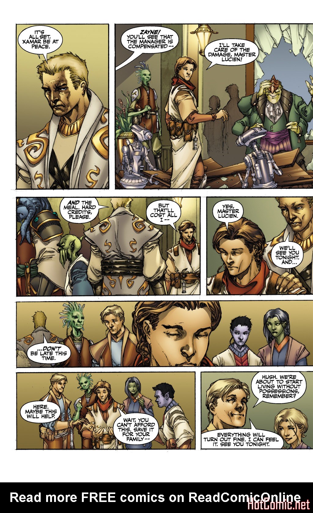 Knights of the old Republic (n) Ep02 Pg15