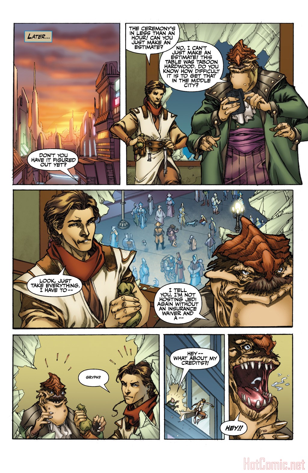 Knights of the old Republic (n) Ep02 Pg16