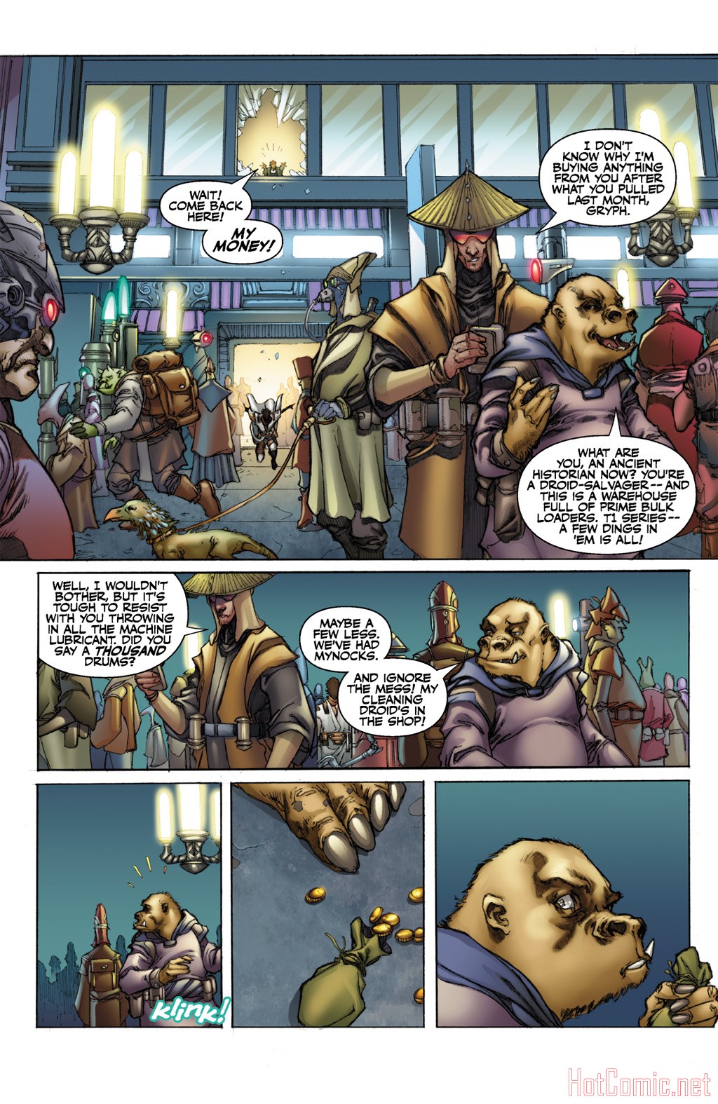 Knights of the old Republic (n) Ep02 Pg17