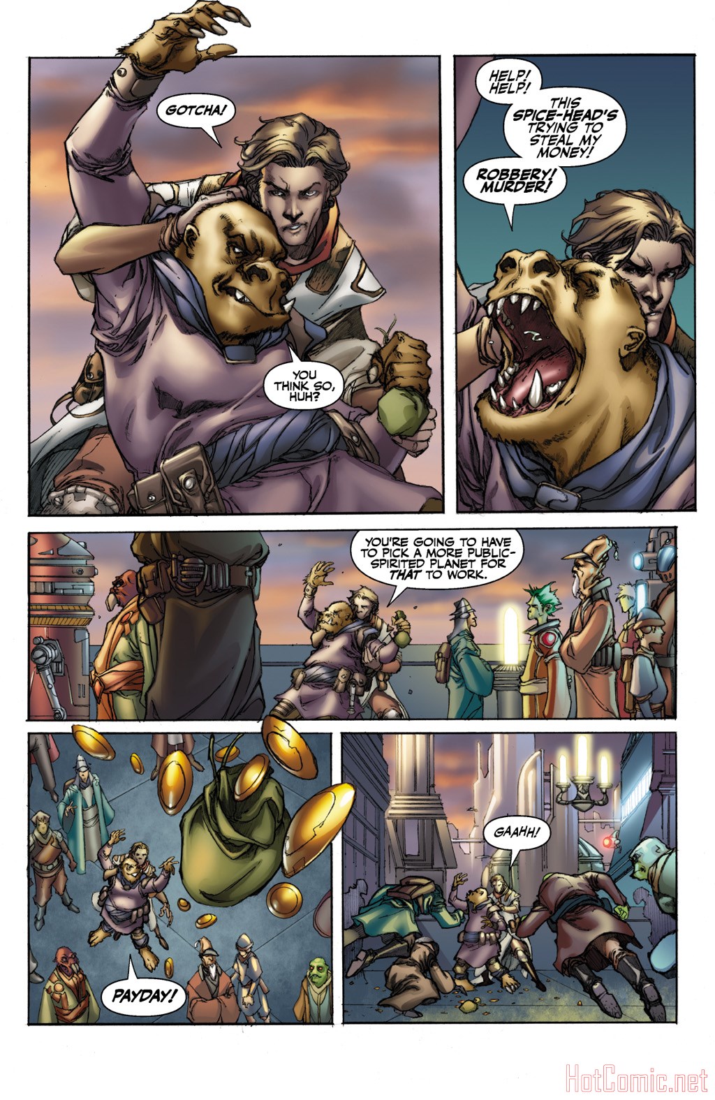 Knights of the old Republic (n) Ep02 Pg18