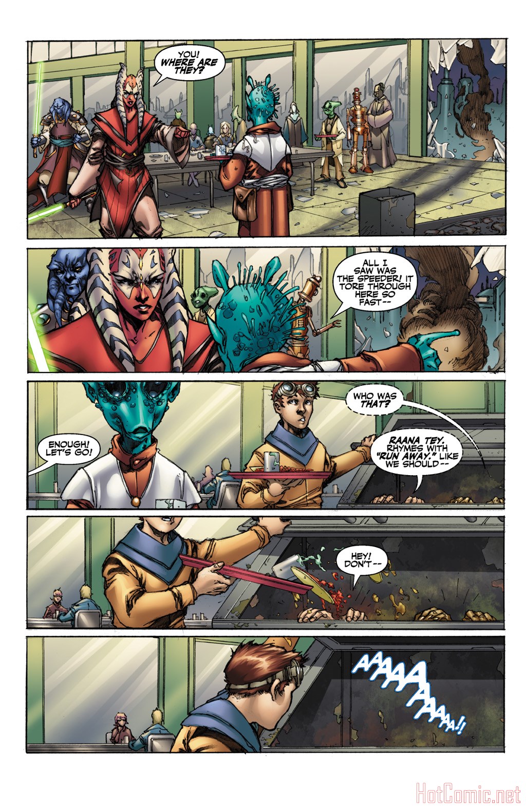 Knights of the old Republic (n) Ep03 Pg13
