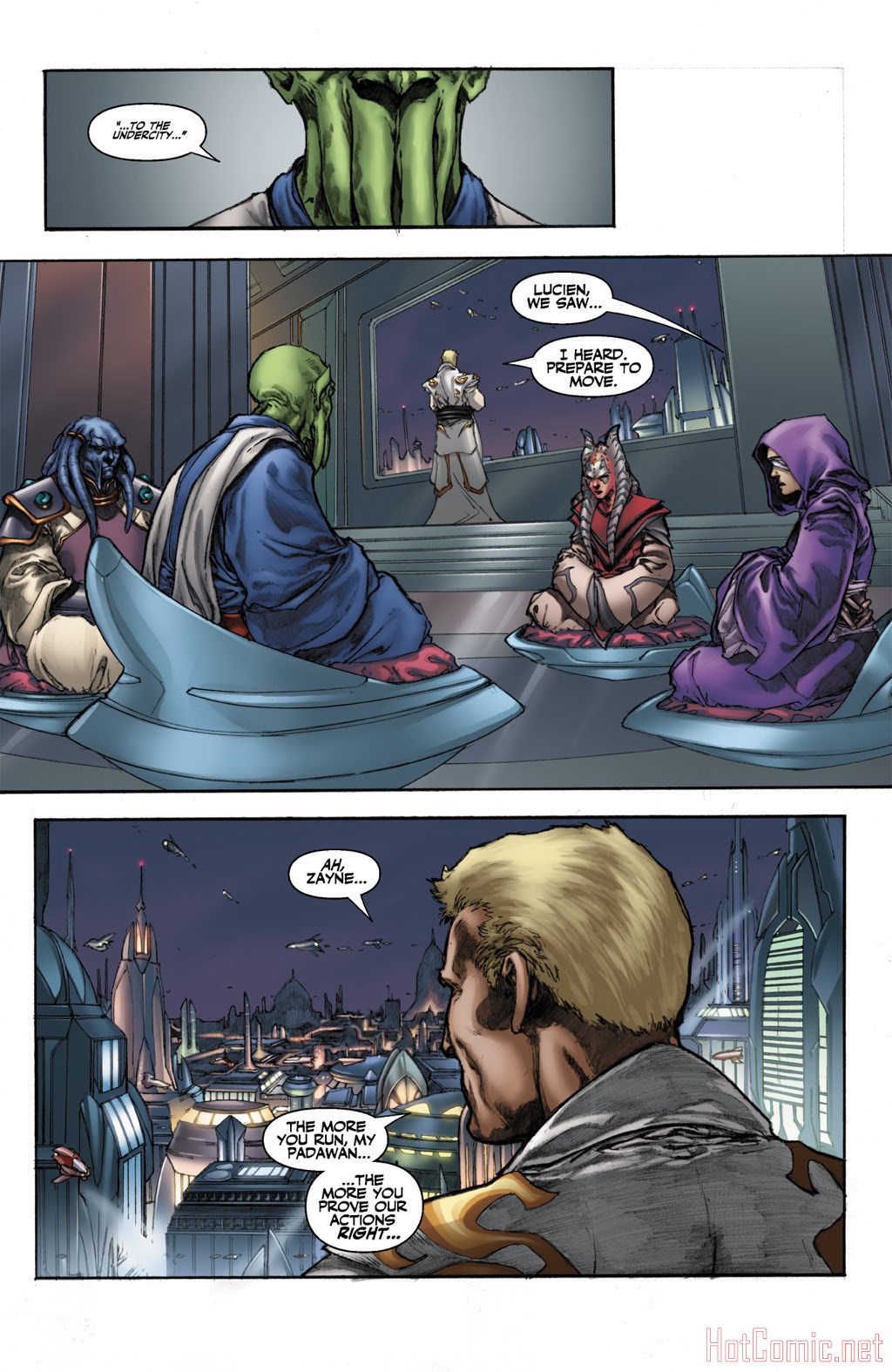 Knights of the old Republic (n) Ep03 Pg24