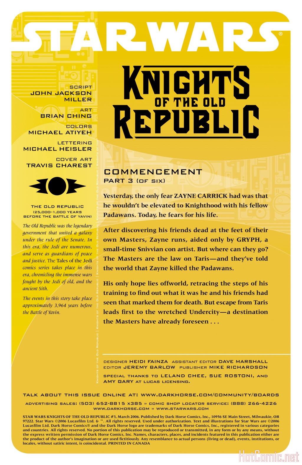 Knights of the old Republic (n) Ep04 Pg02