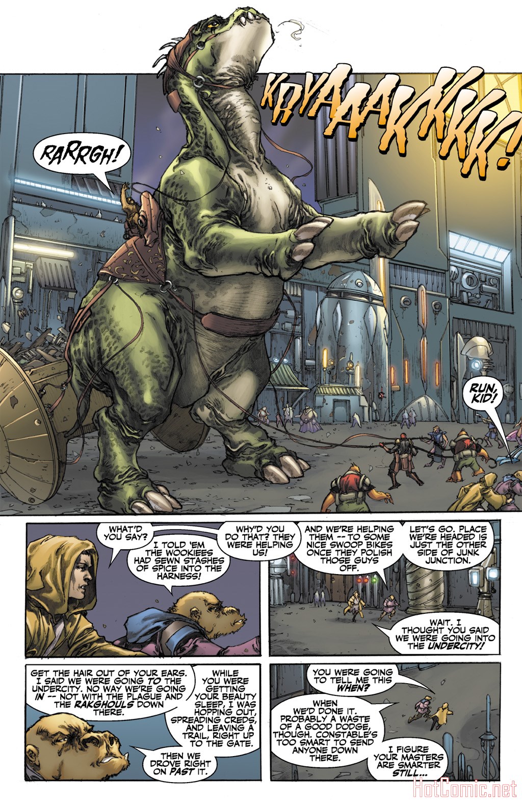 Knights of the old Republic (n) Ep04 Pg08