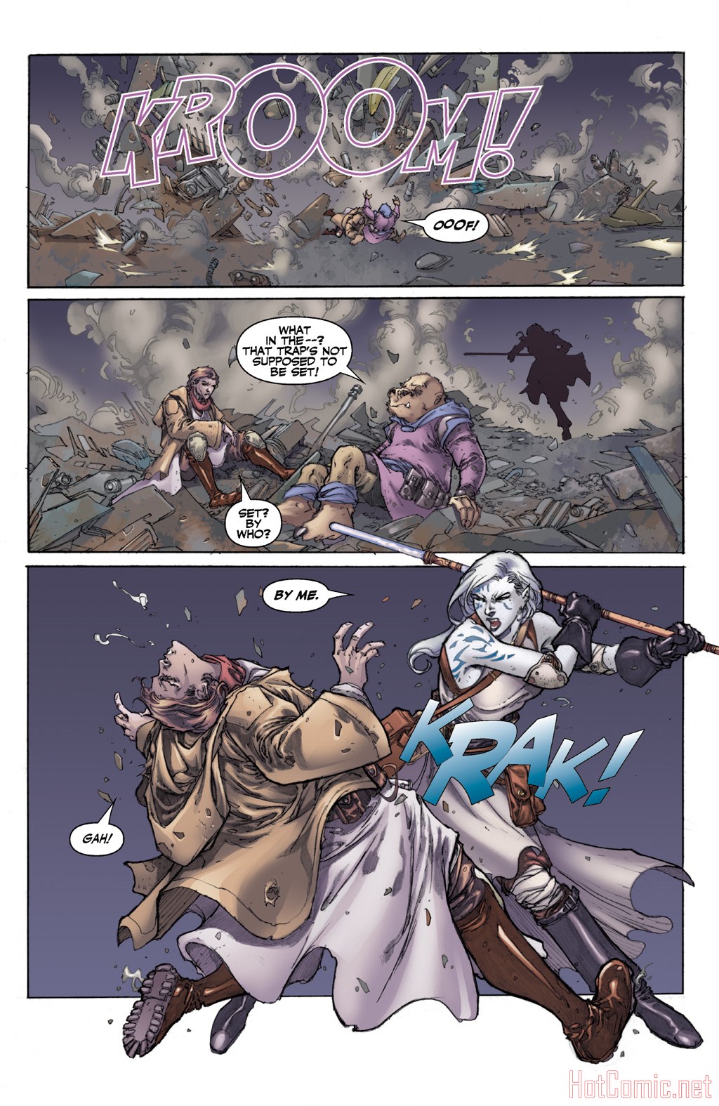 Knights of the old Republic (n) Ep04 Pg12