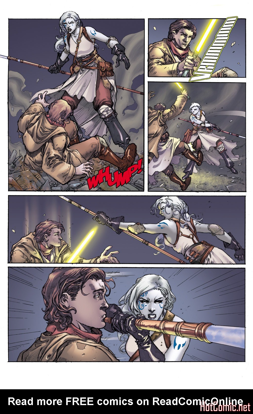 Knights of the old Republic (n) Ep04 Pg13