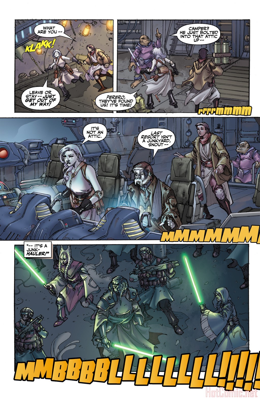 Knights of the old Republic (n) Ep04 Pg19