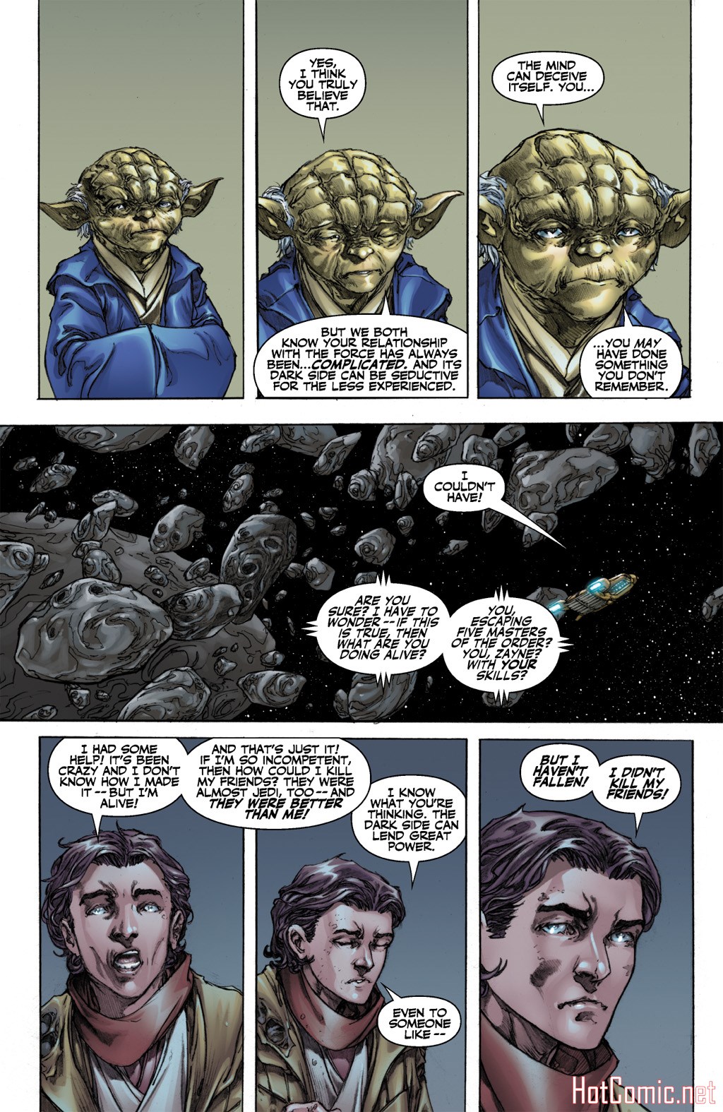 Knights of the old Republic (n) Ep05 Pg12