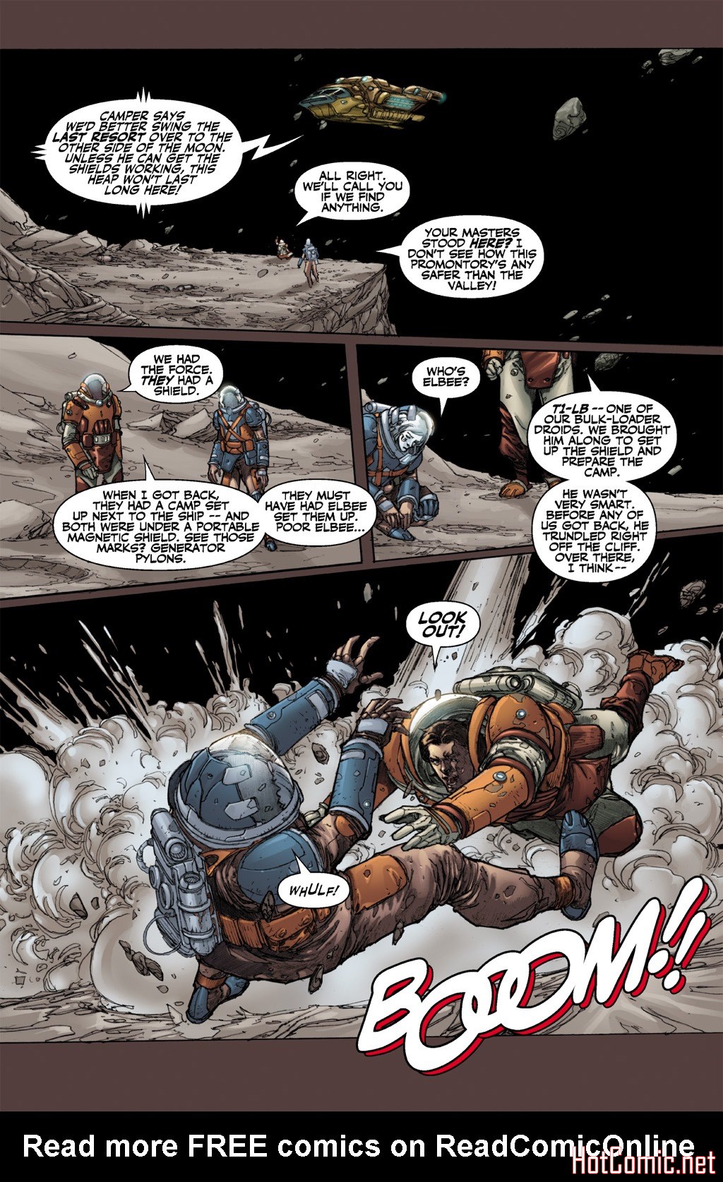 Knights of the old Republic (n) Ep05 Pg19