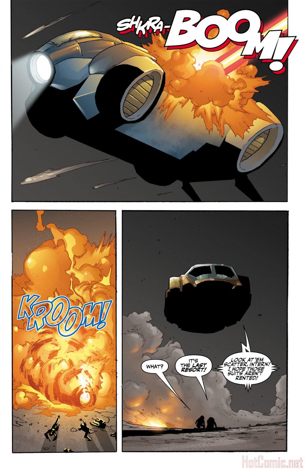 Knights of the old Republic (n) Ep06 Pg04