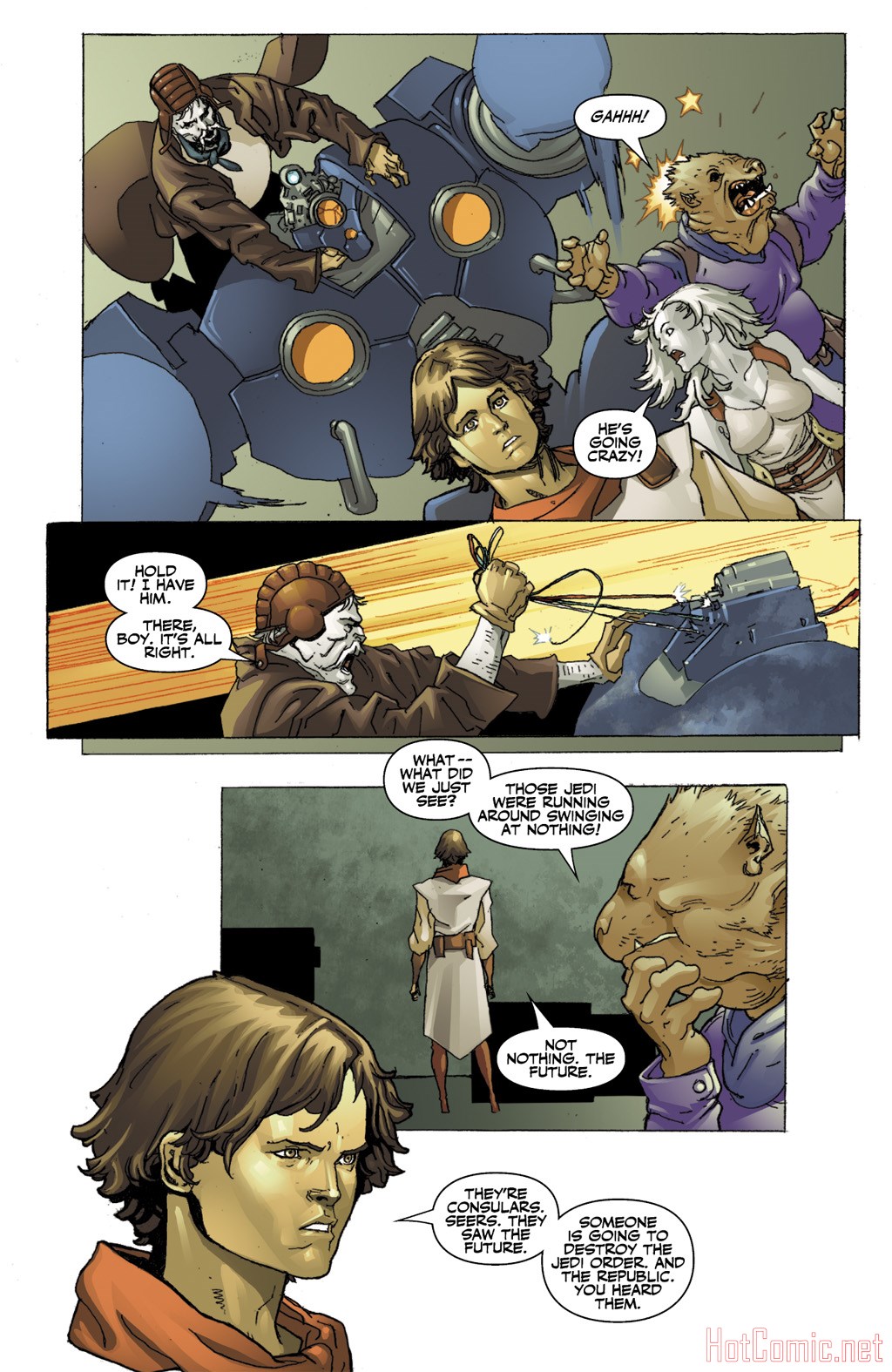 Knights of the old Republic (n) Ep06 Pg13