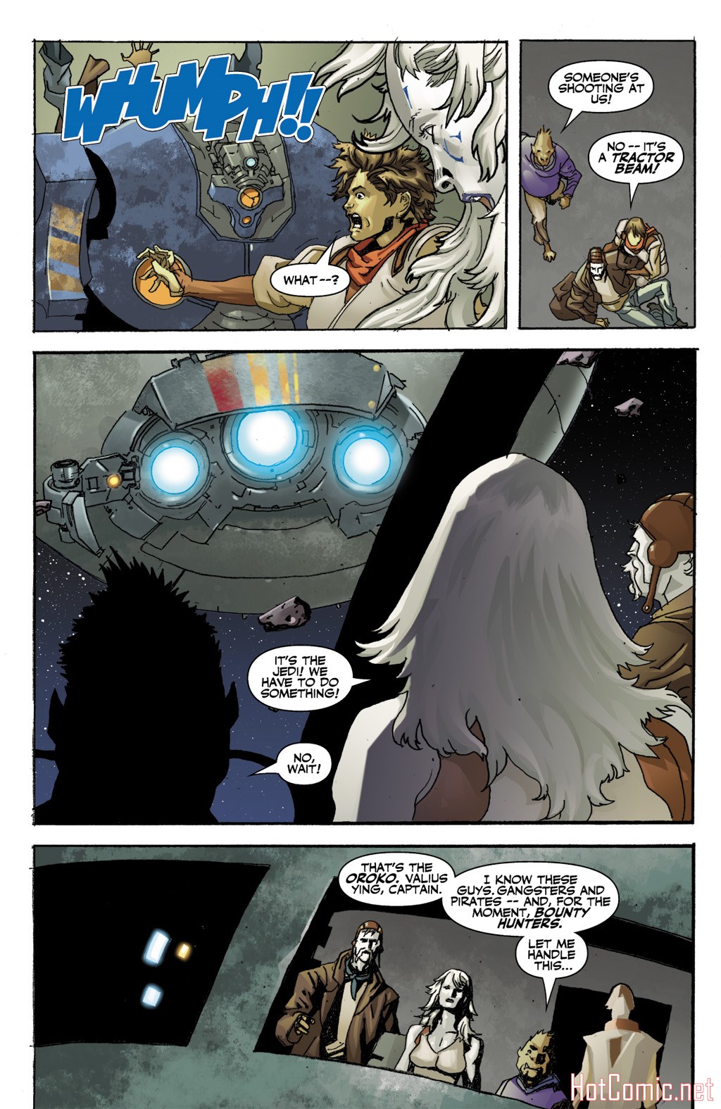 Knights of the old Republic (n) Ep06 Pg15