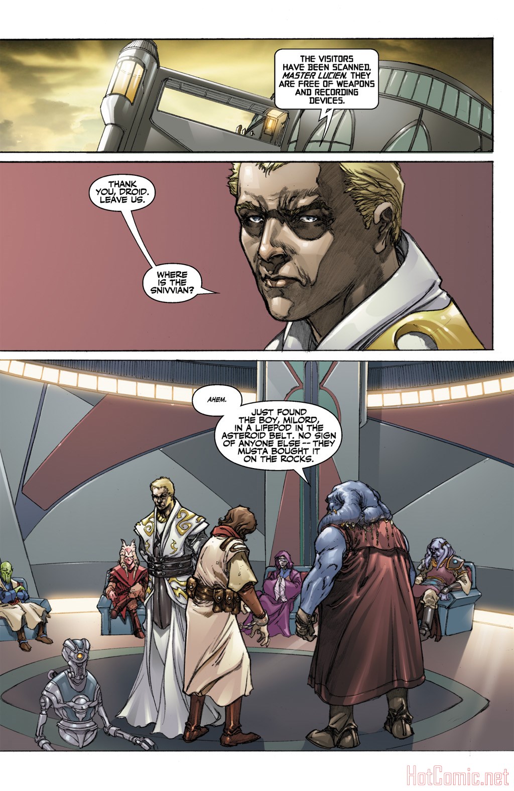 Knights of the old Republic (n) Ep07 Pg05