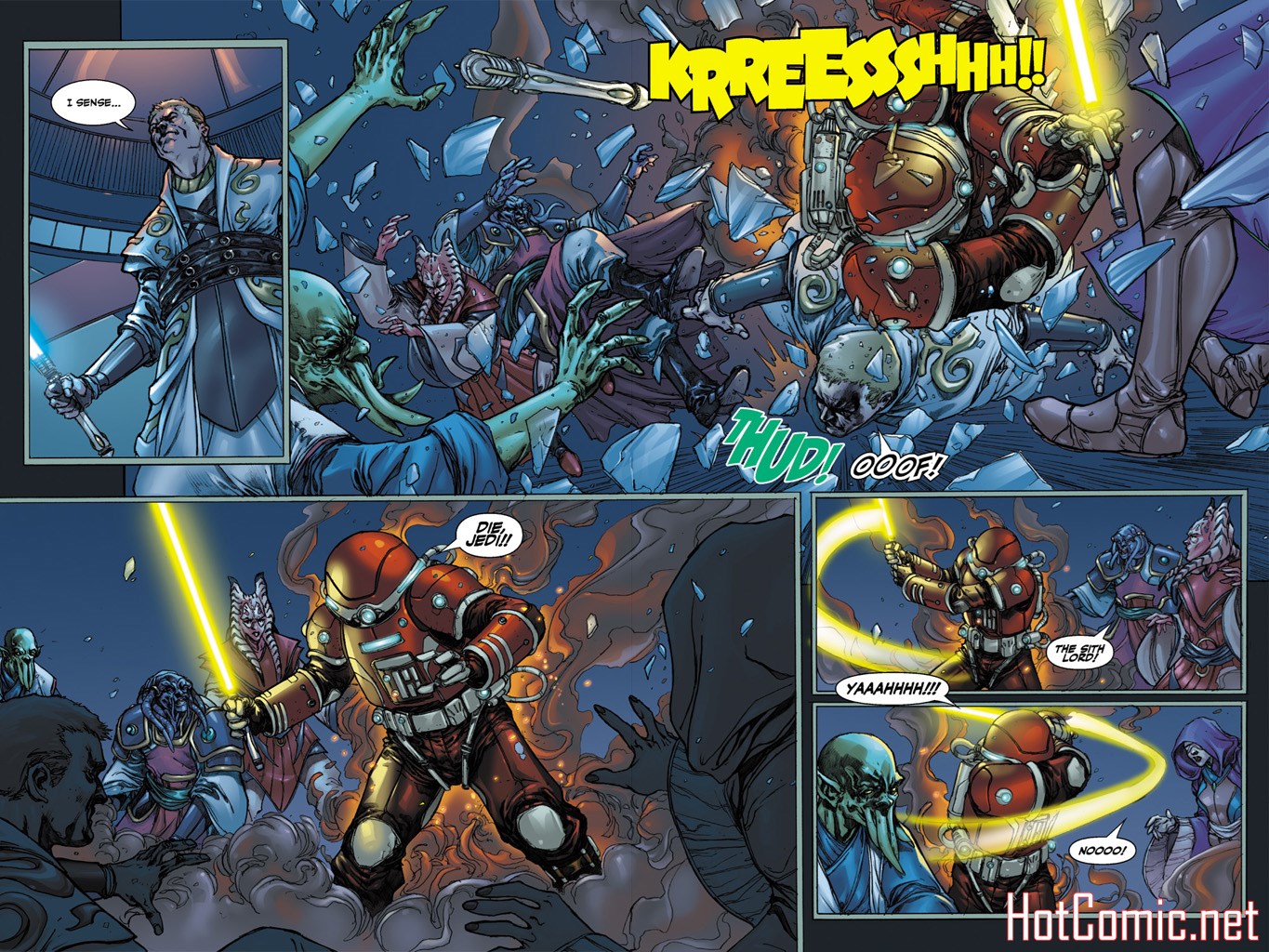 Knights of the old Republic (n) Ep07 Pg15