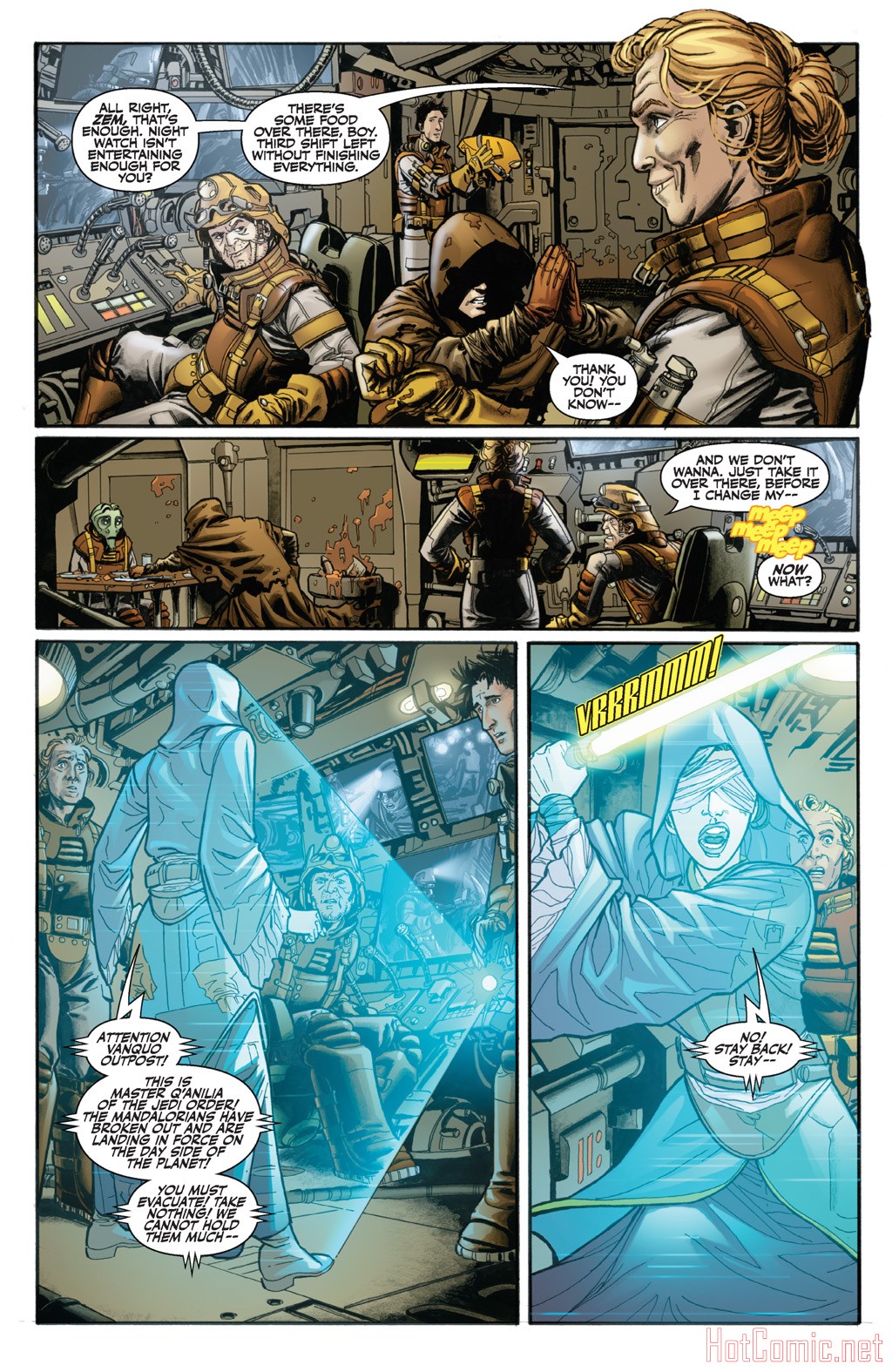 Knights of the old Republic (n) Ep08 Pg04