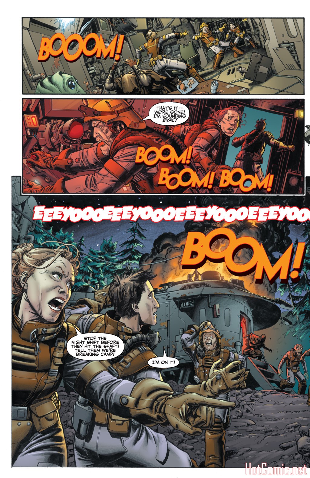 Knights of the old Republic (n) Ep08 Pg06