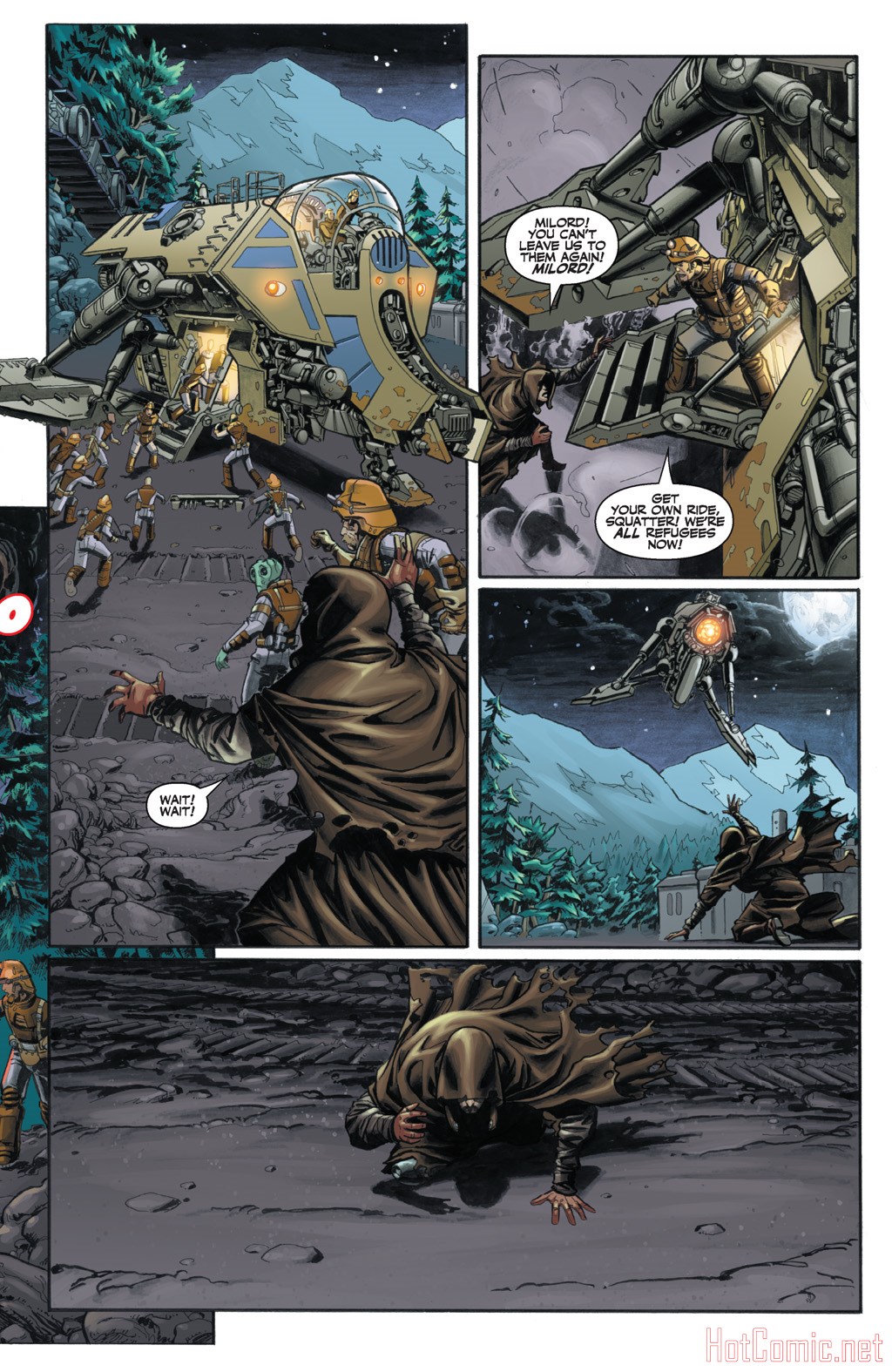 Knights of the old Republic (n) Ep08 Pg07