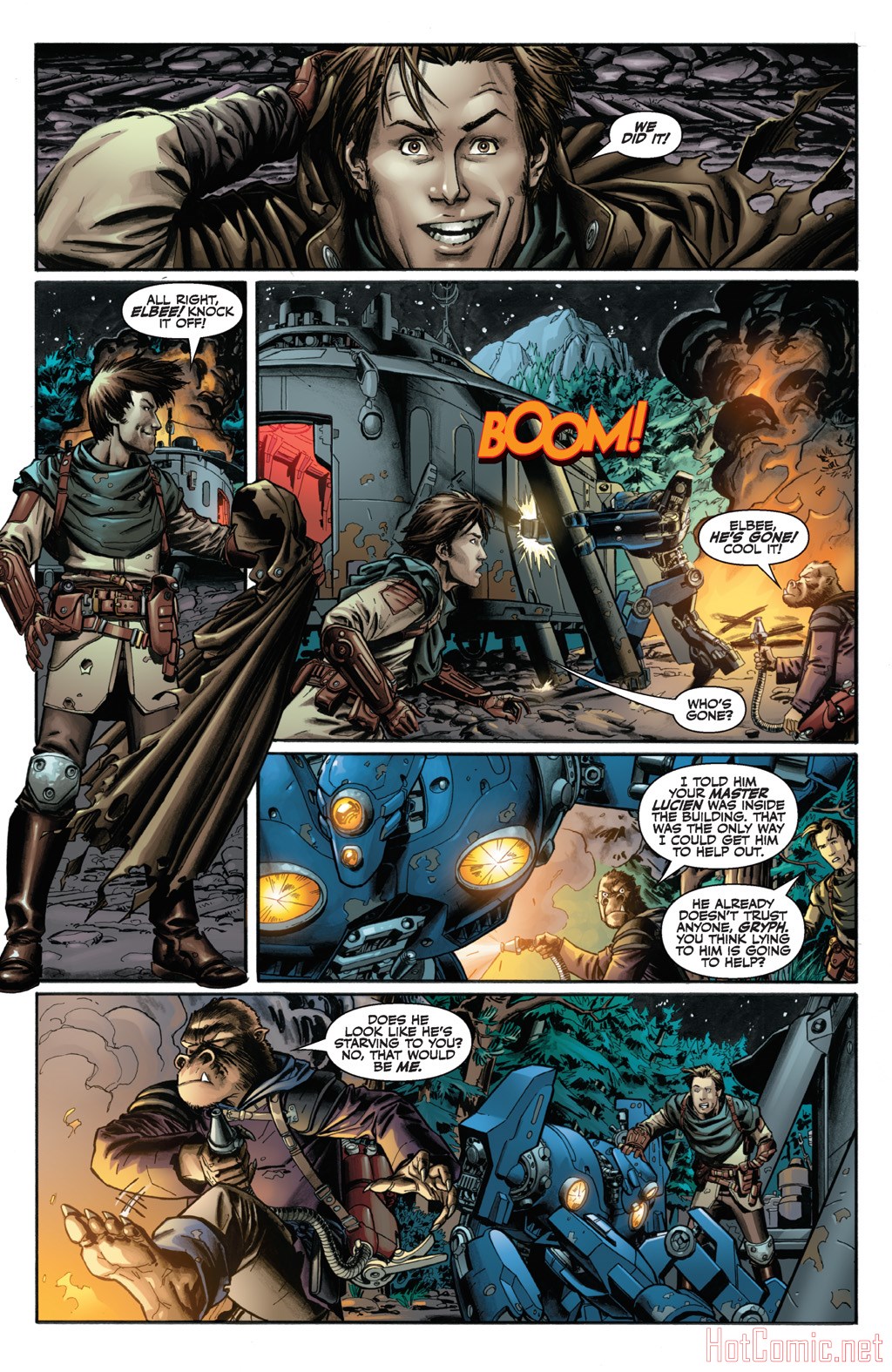 Knights of the old Republic (n) Ep08 Pg08