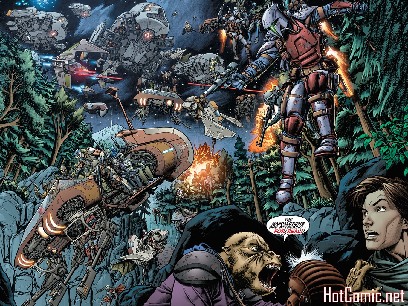 Knights of the old Republic (n) Ep08 Pg12