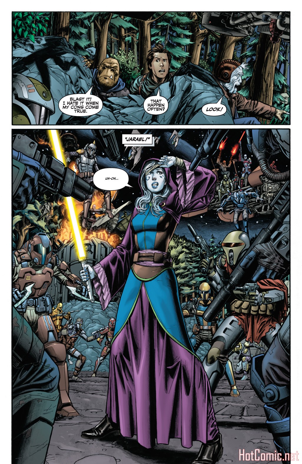 Knights of the old Republic (n) Ep08 Pg13