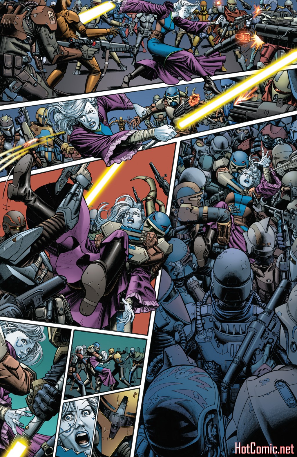 Knights of the old Republic (n) Ep08 Pg14