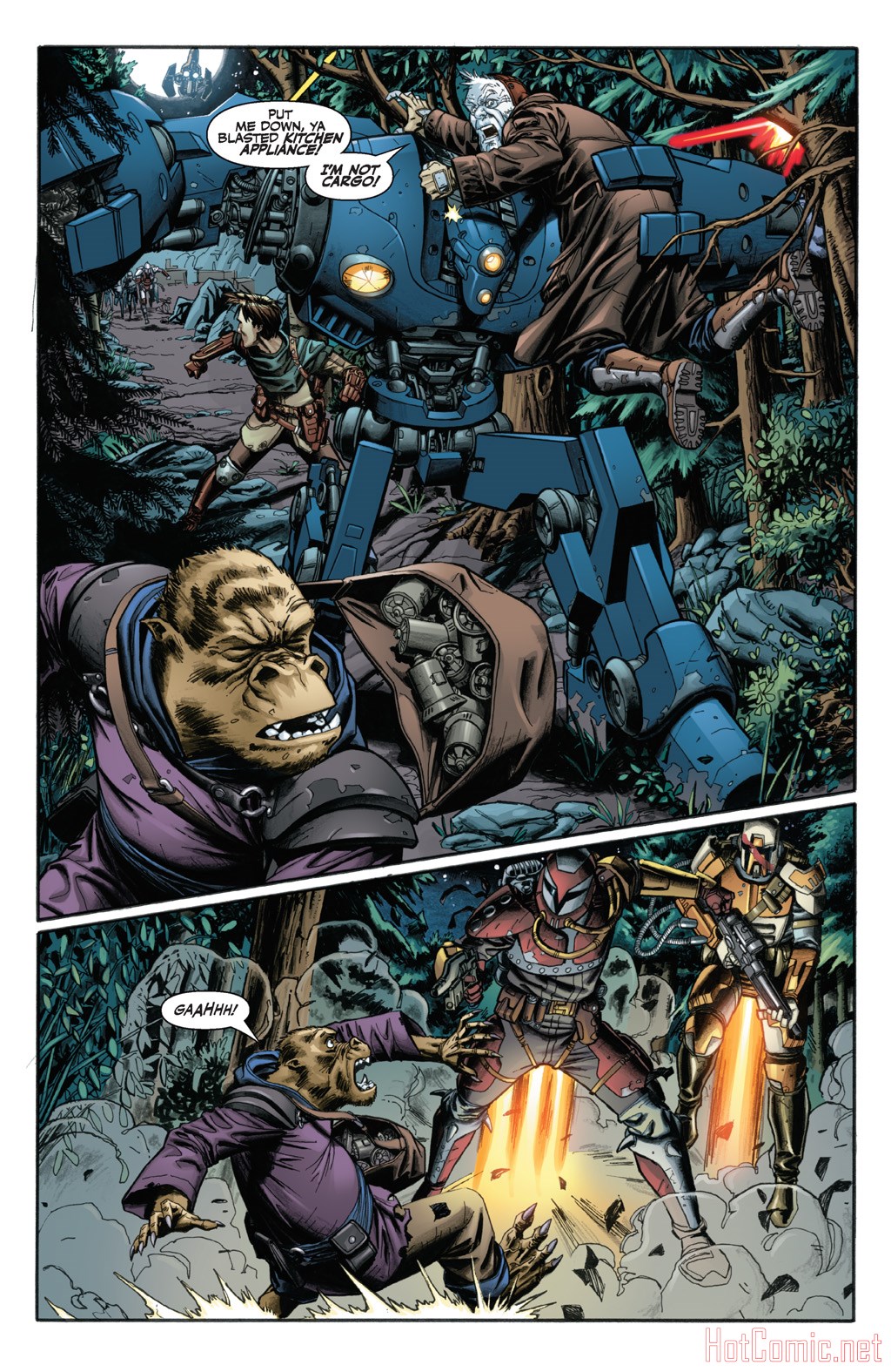 Knights of the old Republic (n) Ep08 Pg17