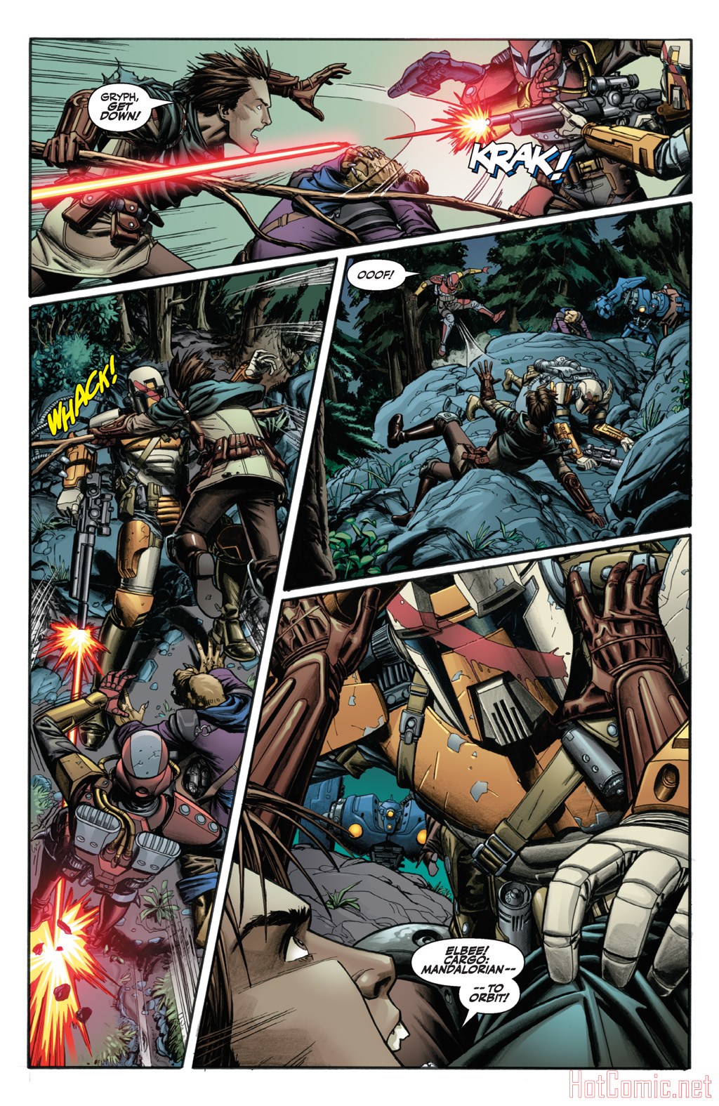 Knights of the old Republic (n) Ep08 Pg18