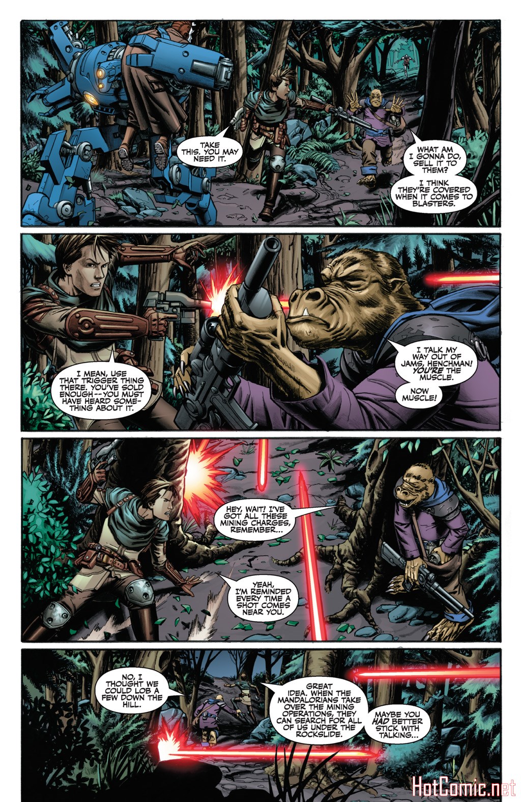 Knights of the old Republic (n) Ep08 Pg20