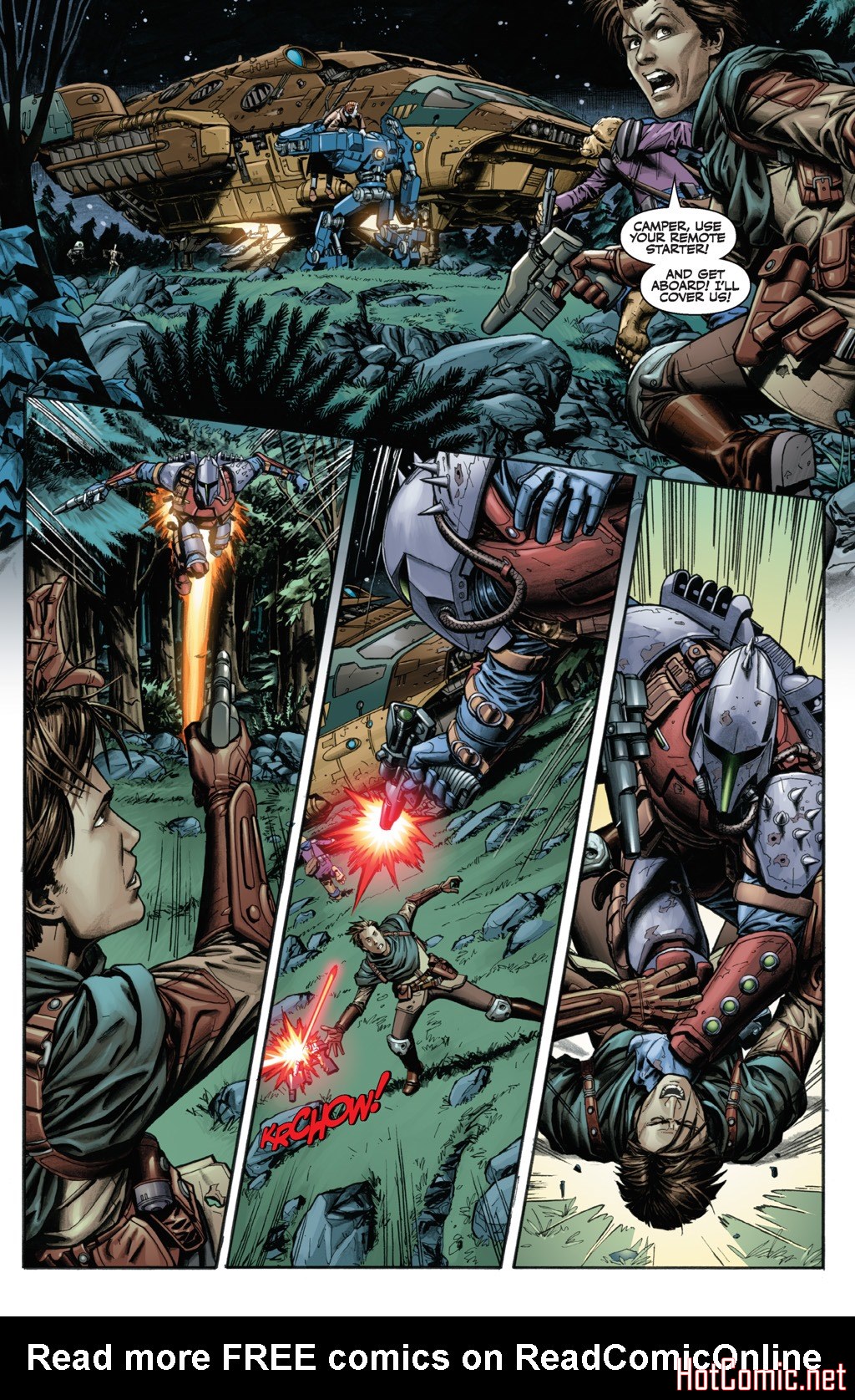 Knights of the old Republic (n) Ep08 Pg21