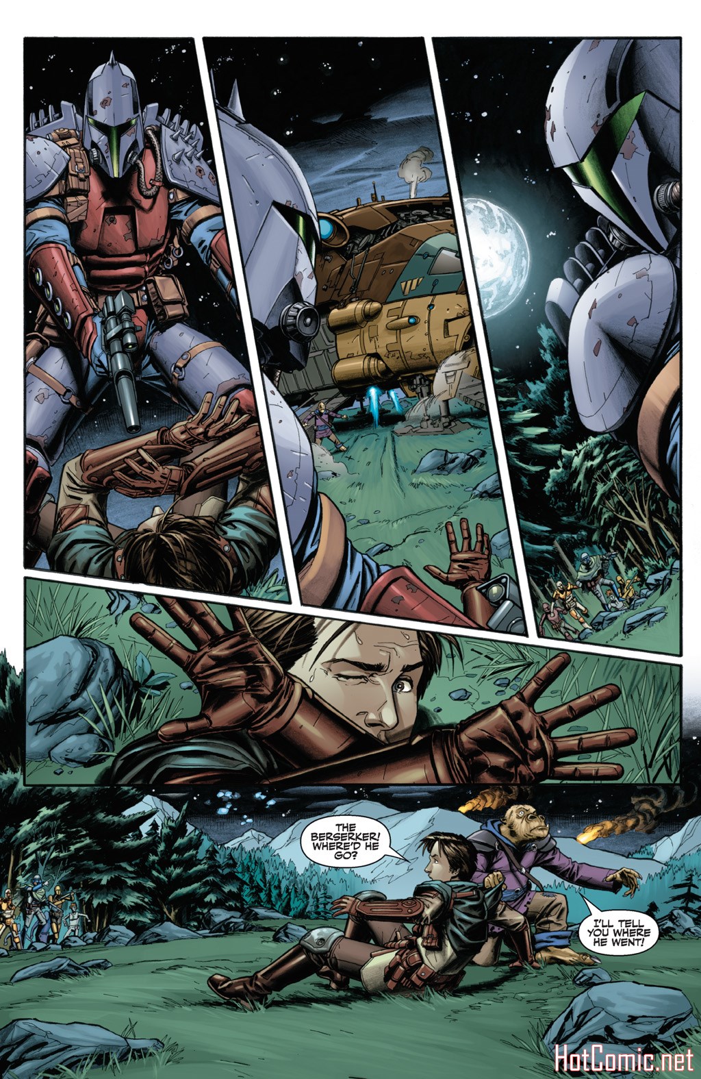 Knights of the old Republic (n) Ep08 Pg22