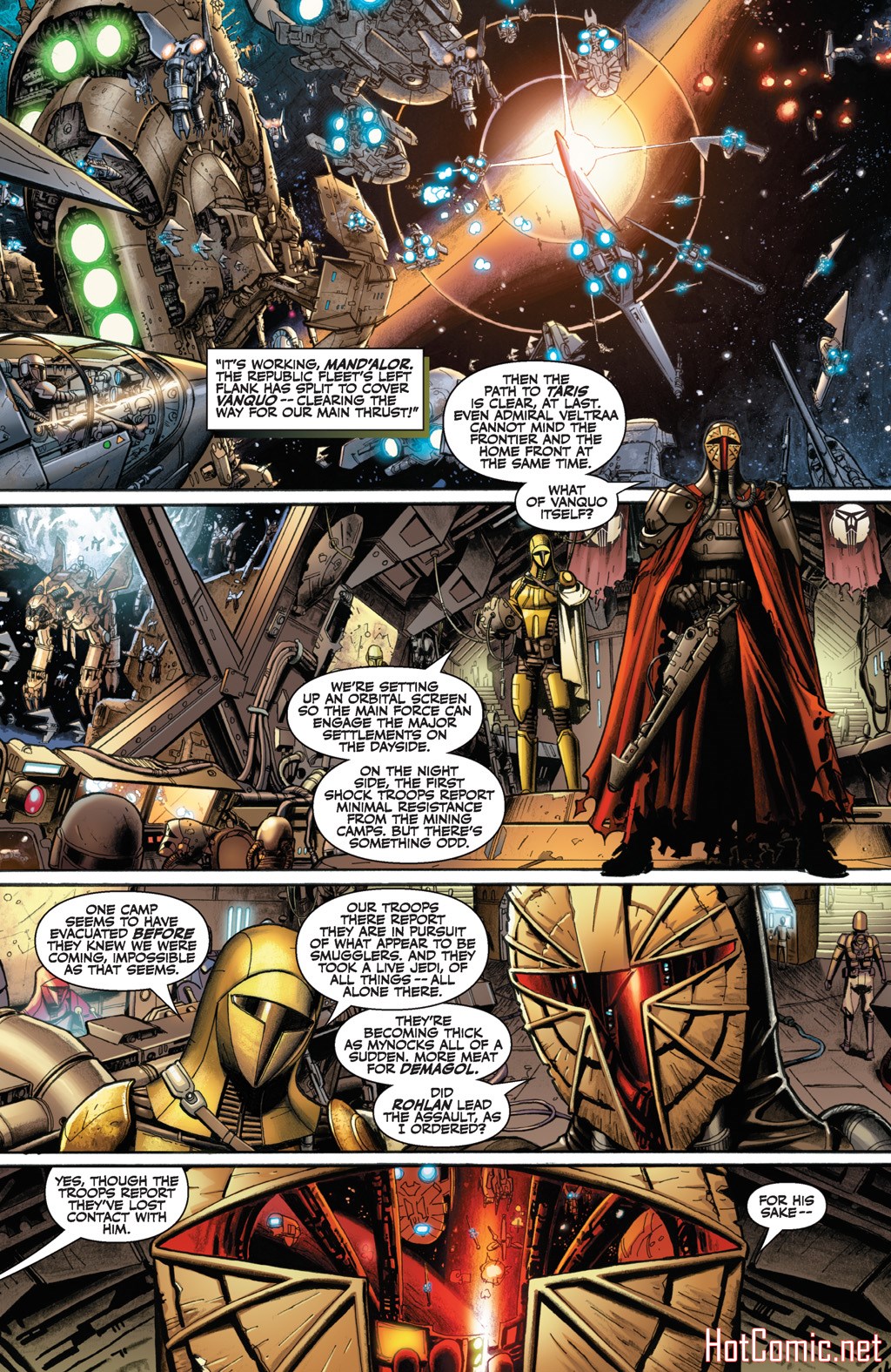 Knights of the old Republic (n) Ep09 Pg03