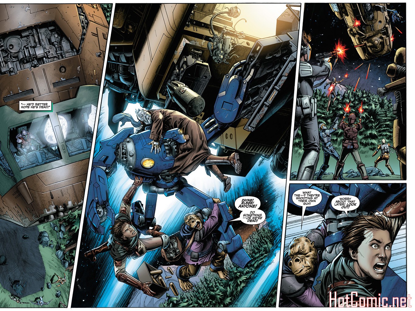 Knights of the old Republic (n) Ep09 Pg04