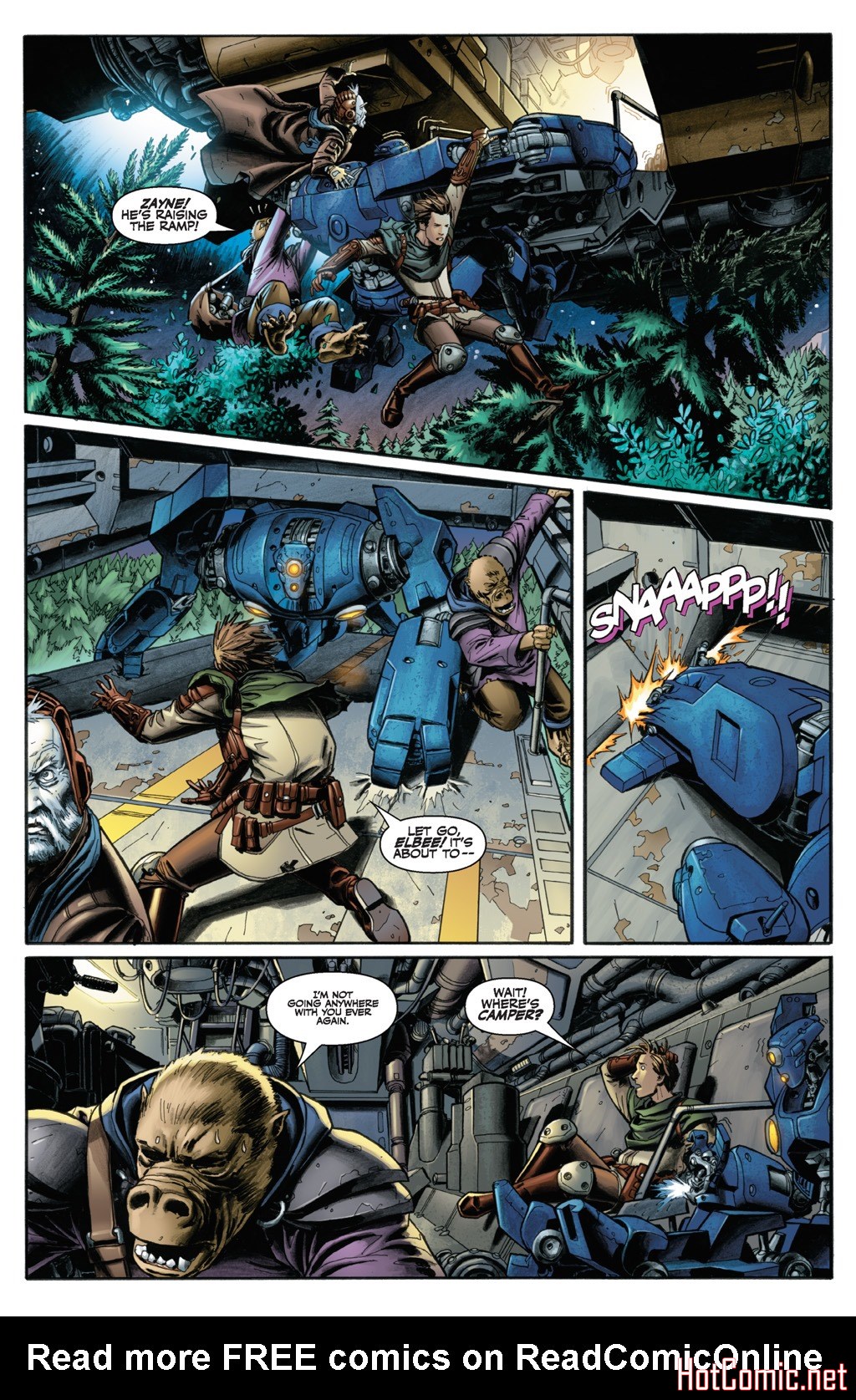 Knights of the old Republic (n) Ep09 Pg05