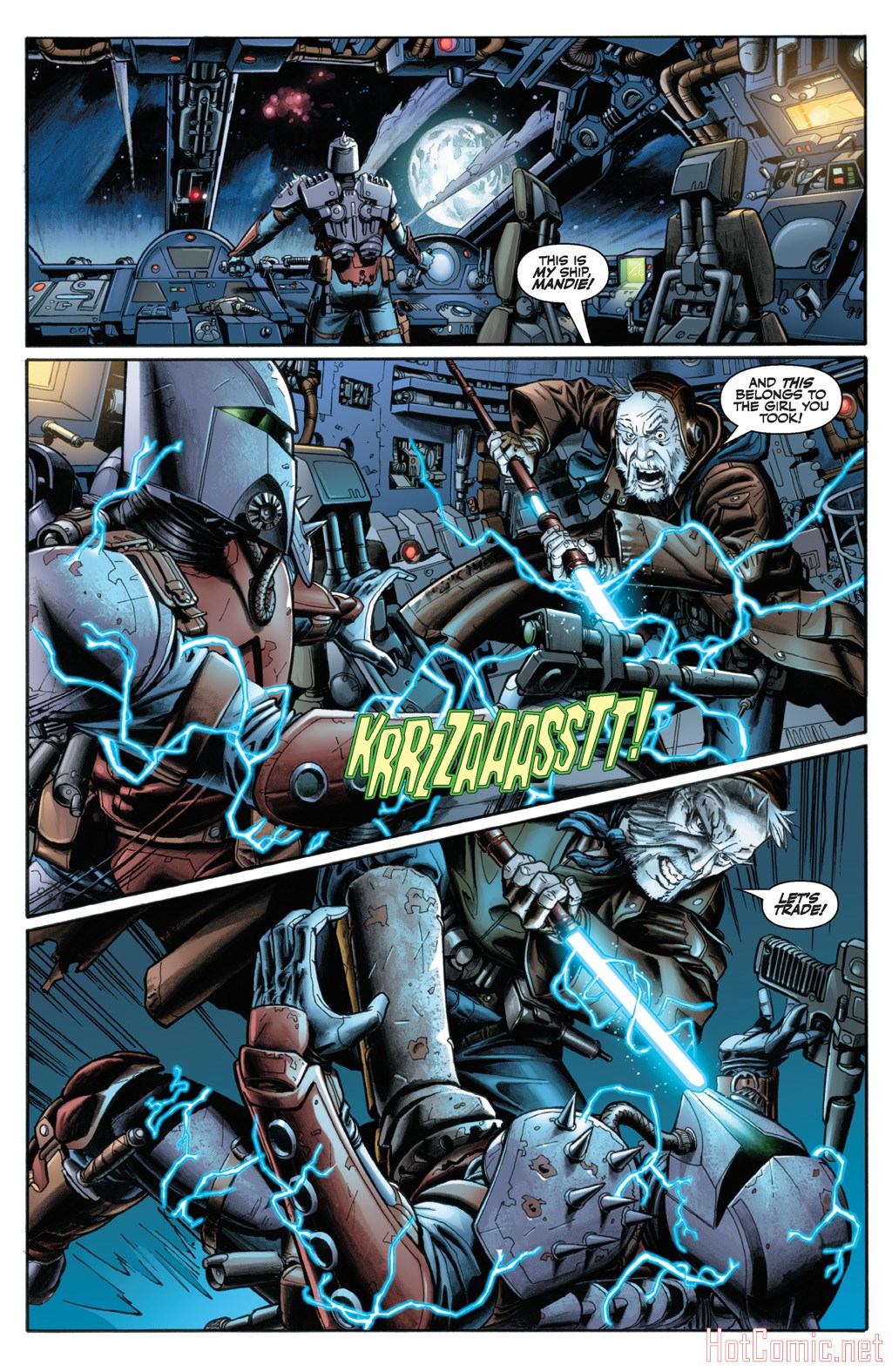 Knights of the old Republic (n) Ep09 Pg06