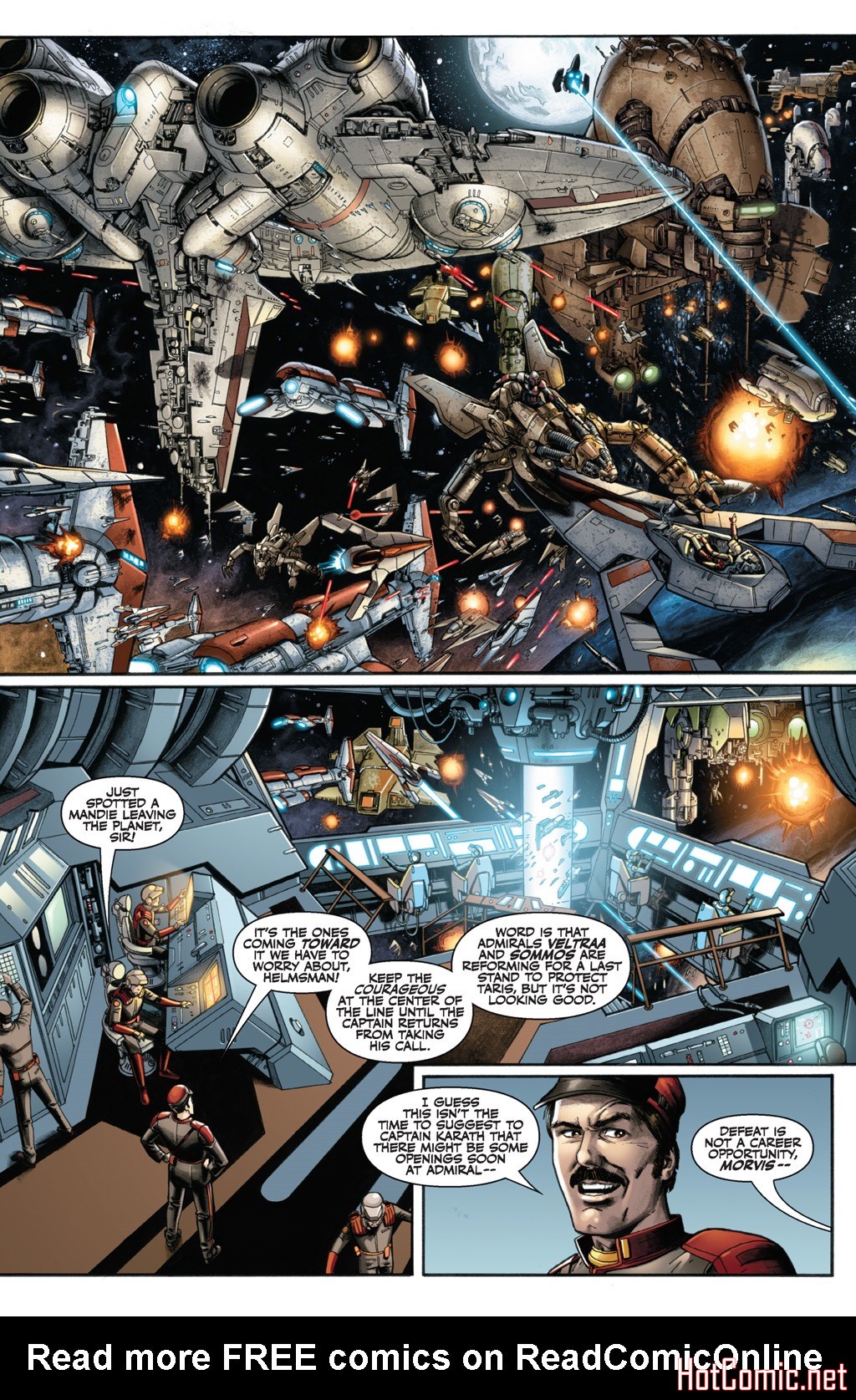 Knights of the old Republic (n) Ep09 Pg10