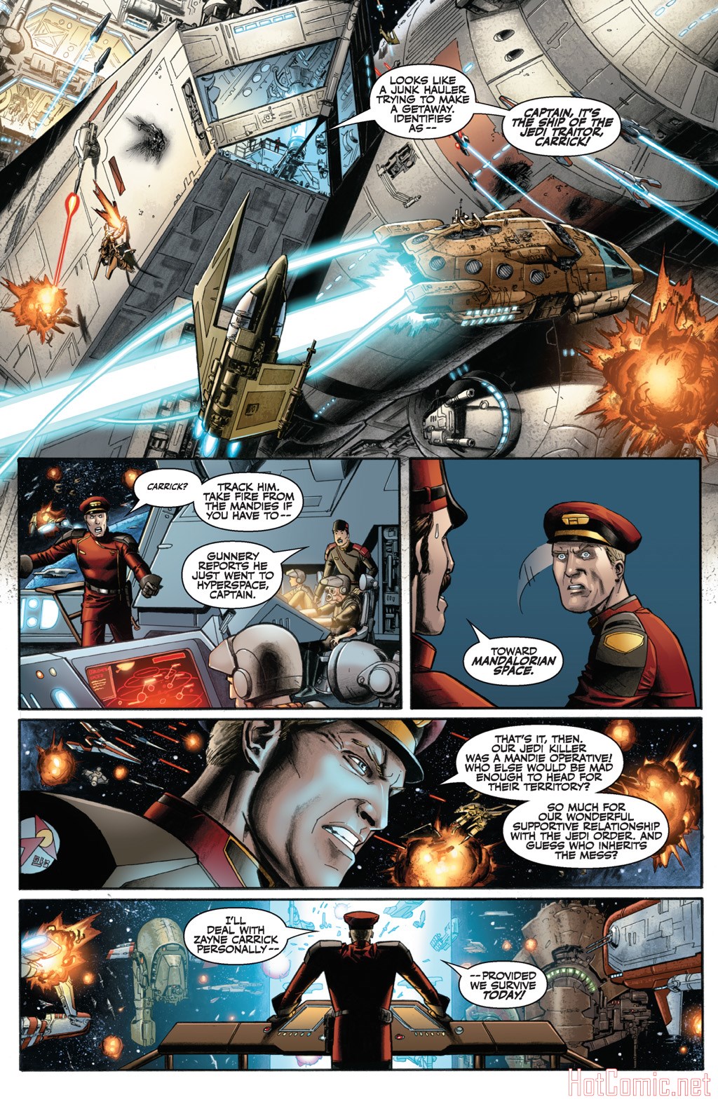 Knights of the old Republic (n) Ep09 Pg12