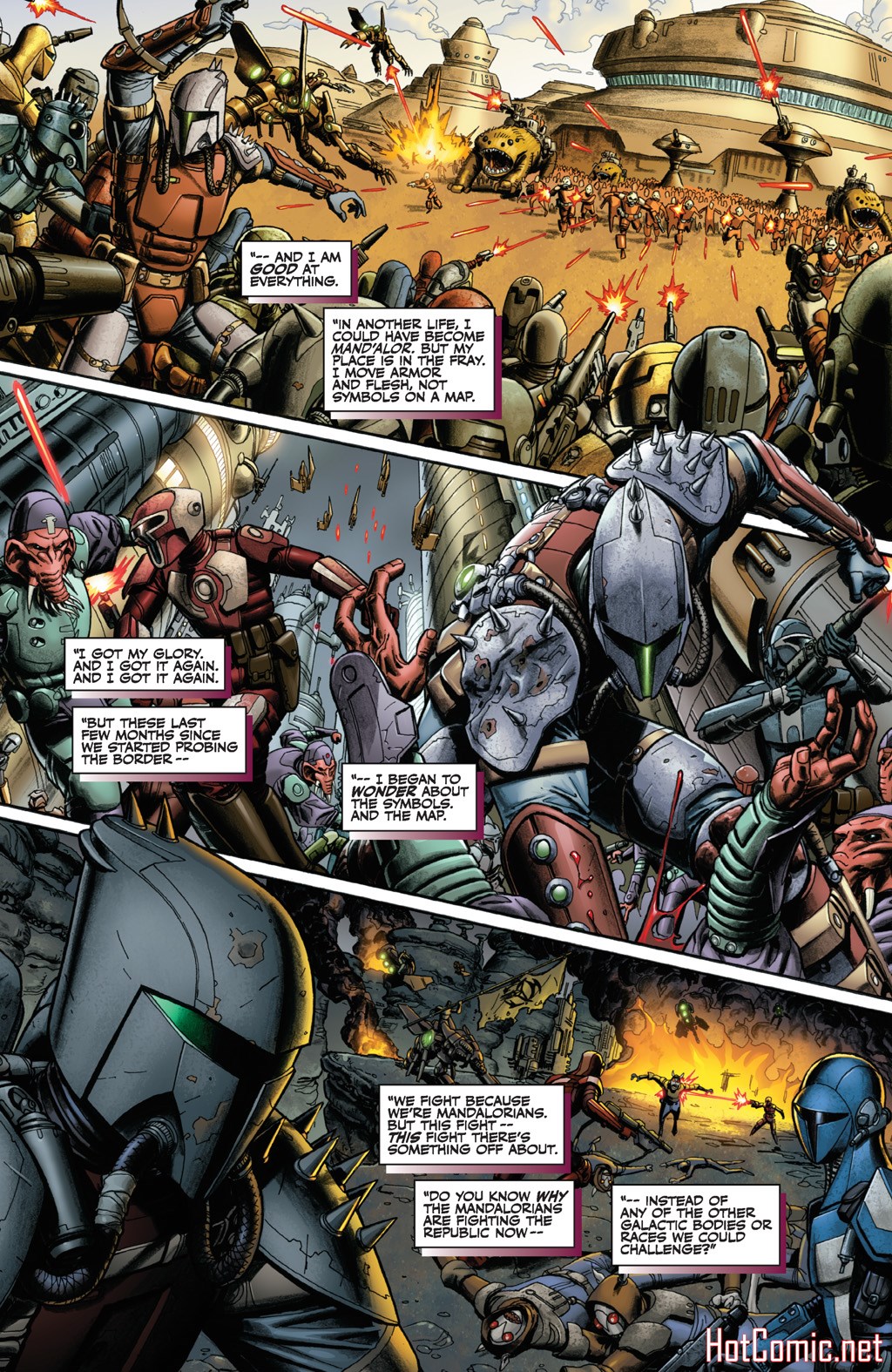 Knights of the old Republic (n) Ep09 Pg17