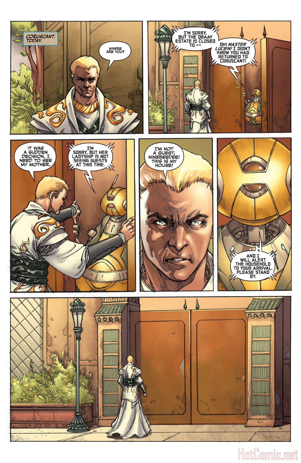 Knights of the old Republic (n) Ep10 Pg04