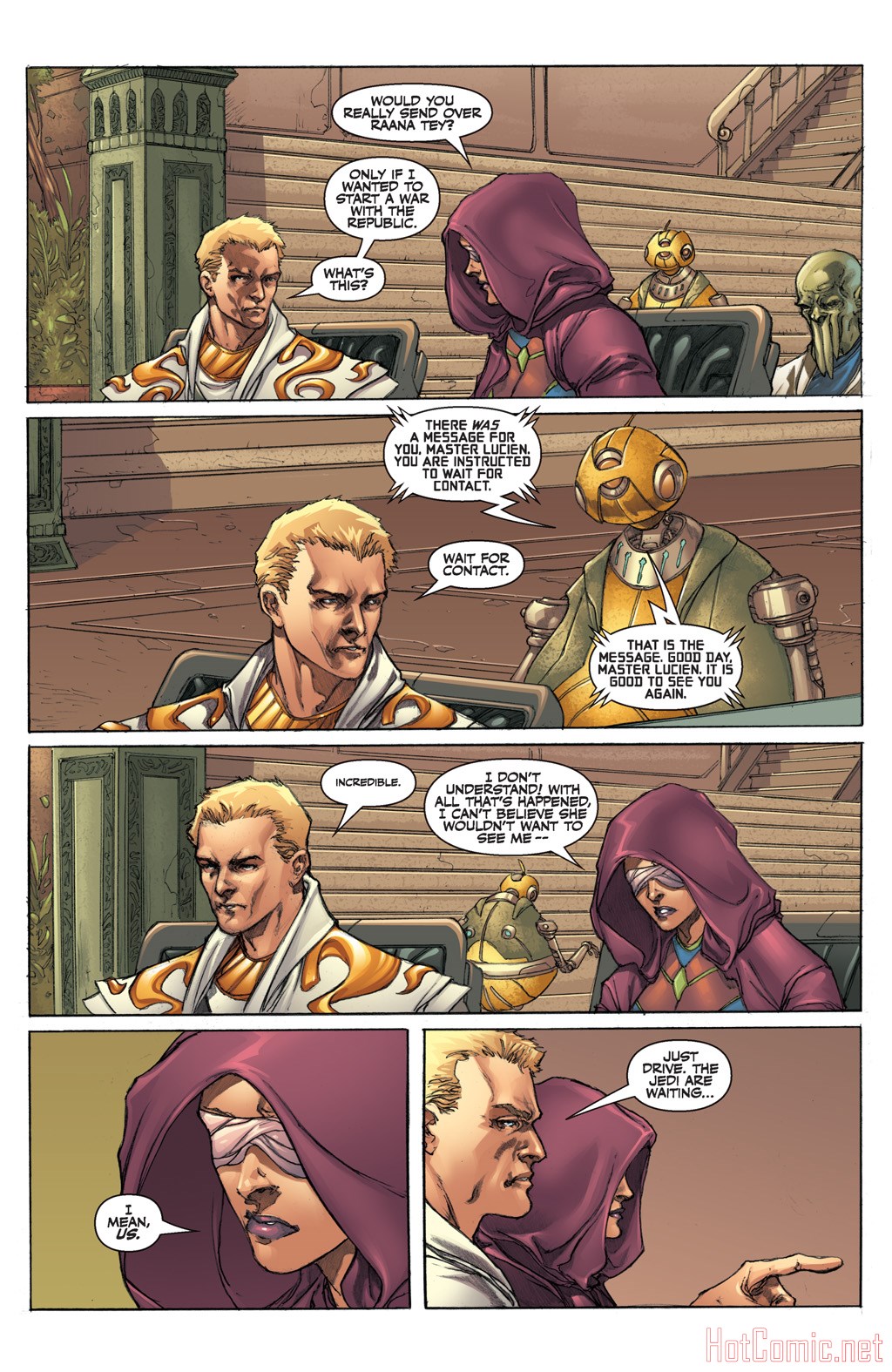 Knights of the old Republic (n) Ep10 Pg06