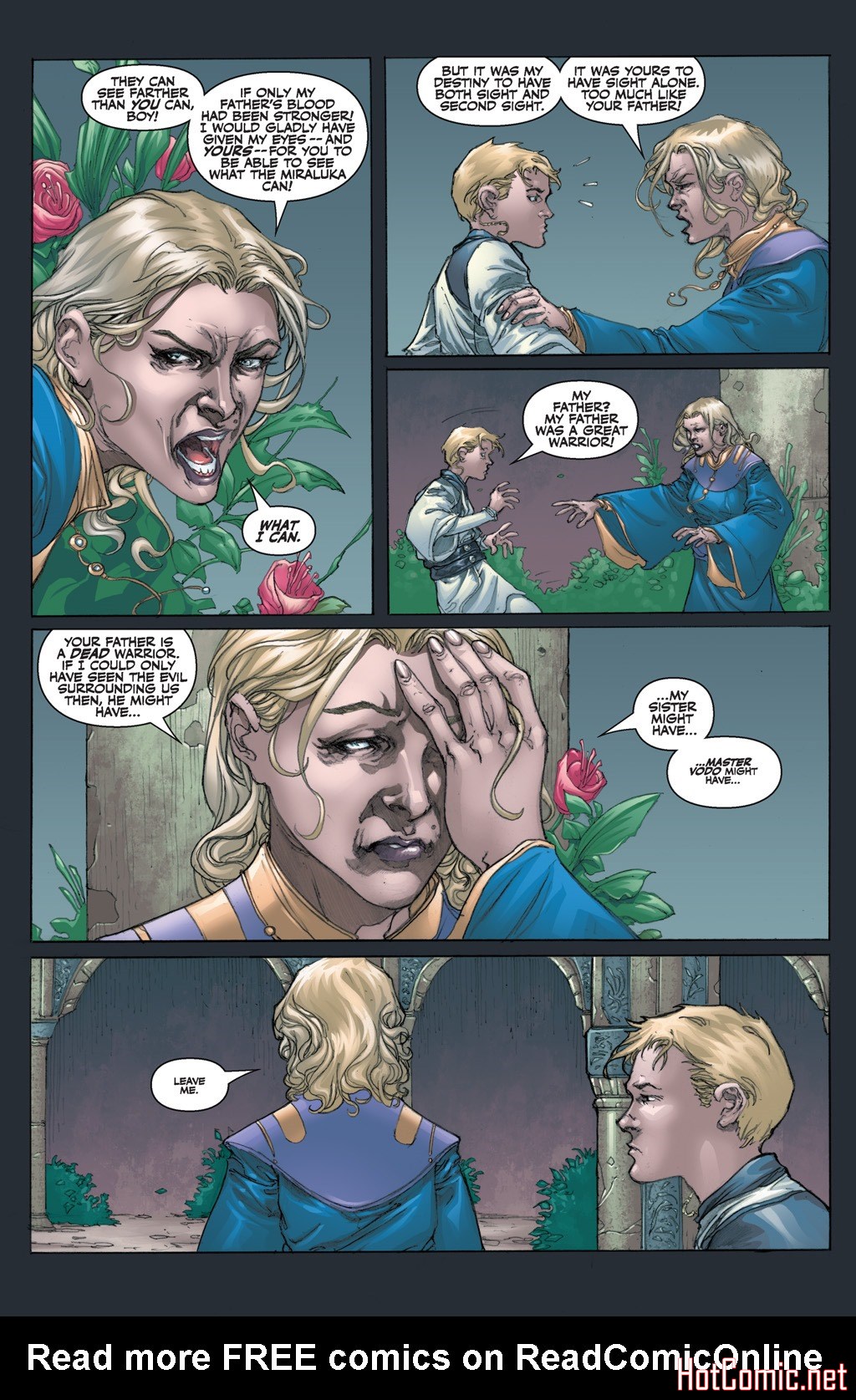 Knights of the old Republic (n) Ep10 Pg11