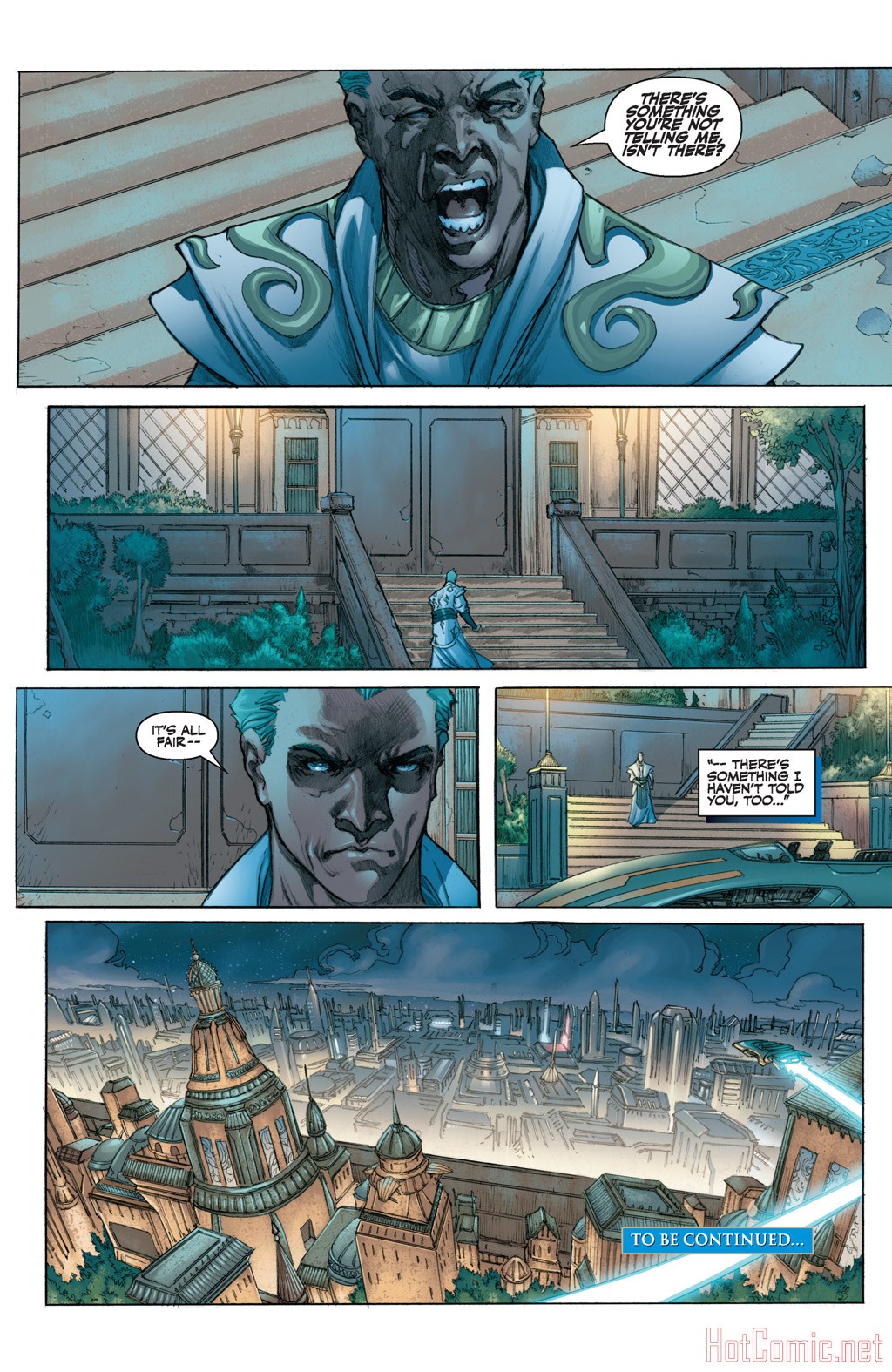 Knights of the old Republic (n) Ep10 Pg24