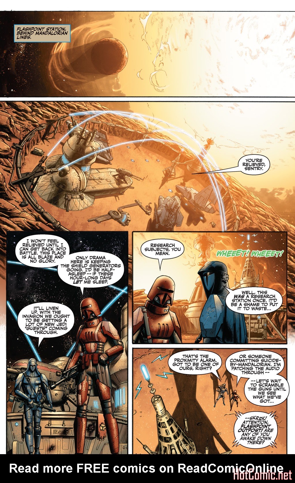 Knights of the old Republic (n) Ep11 Pg03